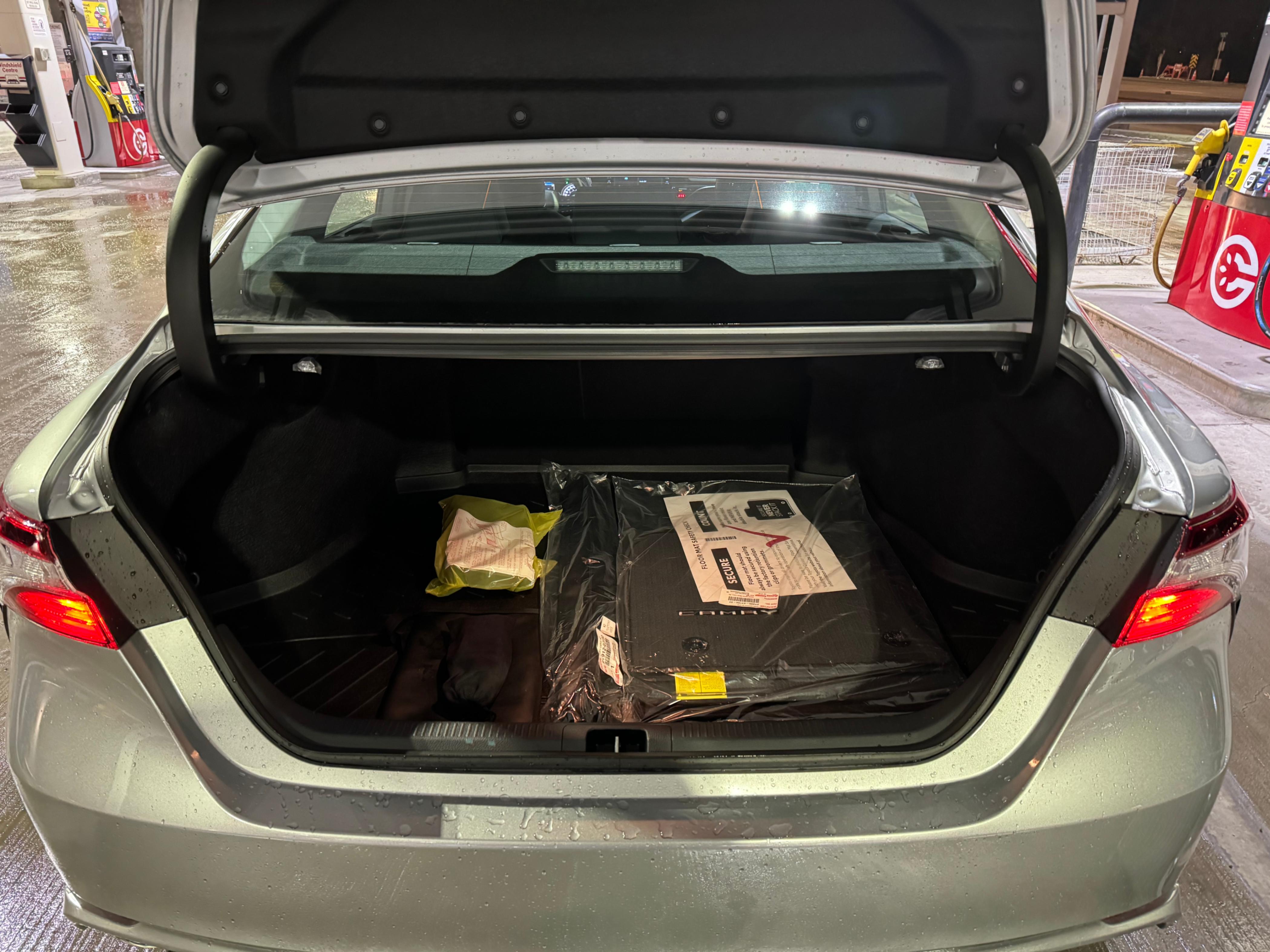 /aiautogroup/2024-Toyota-Camry-6401853831946485.jpg