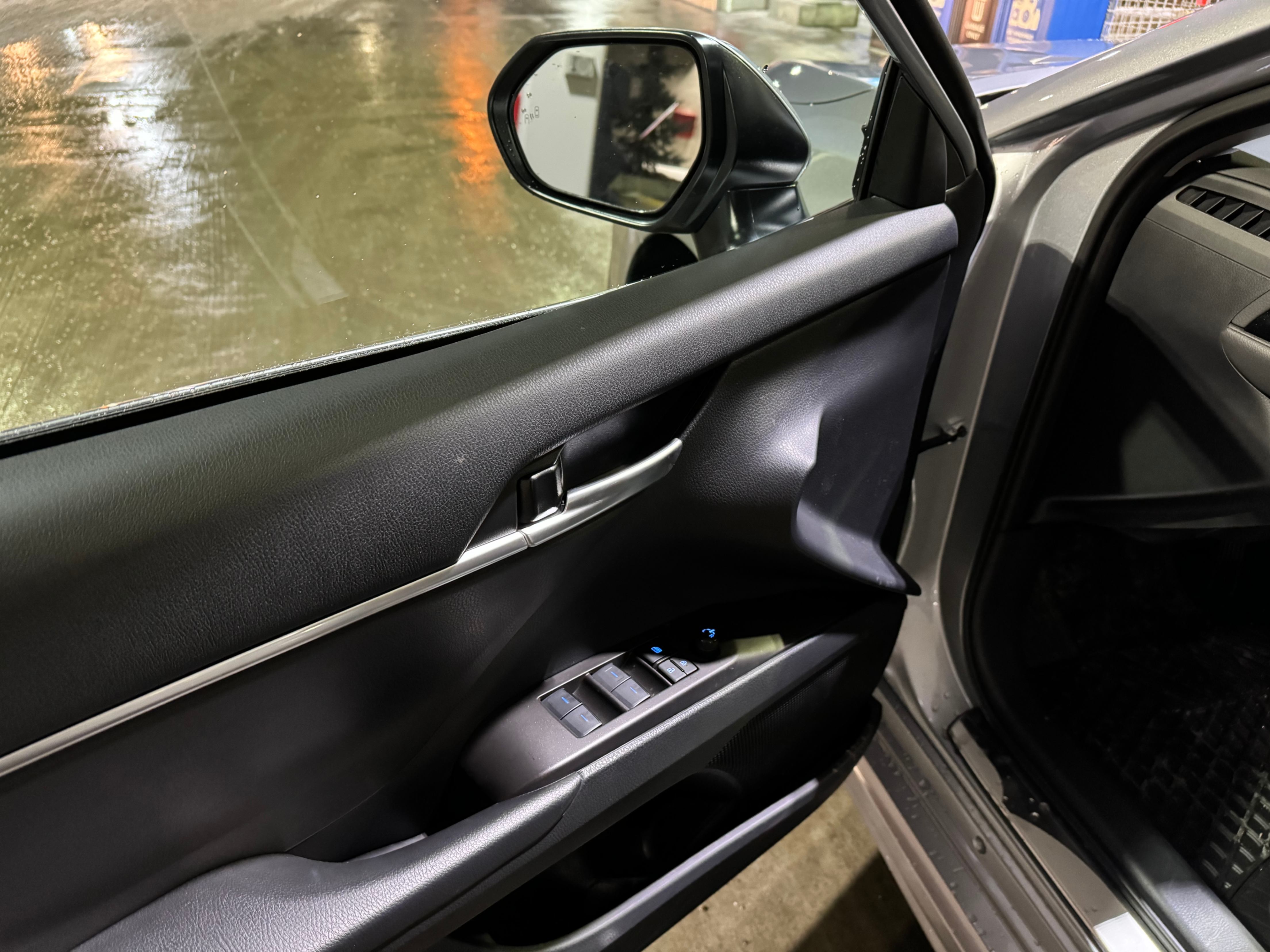 /aiautogroup/2024-Toyota-Camry-7526904402087078.jpg
