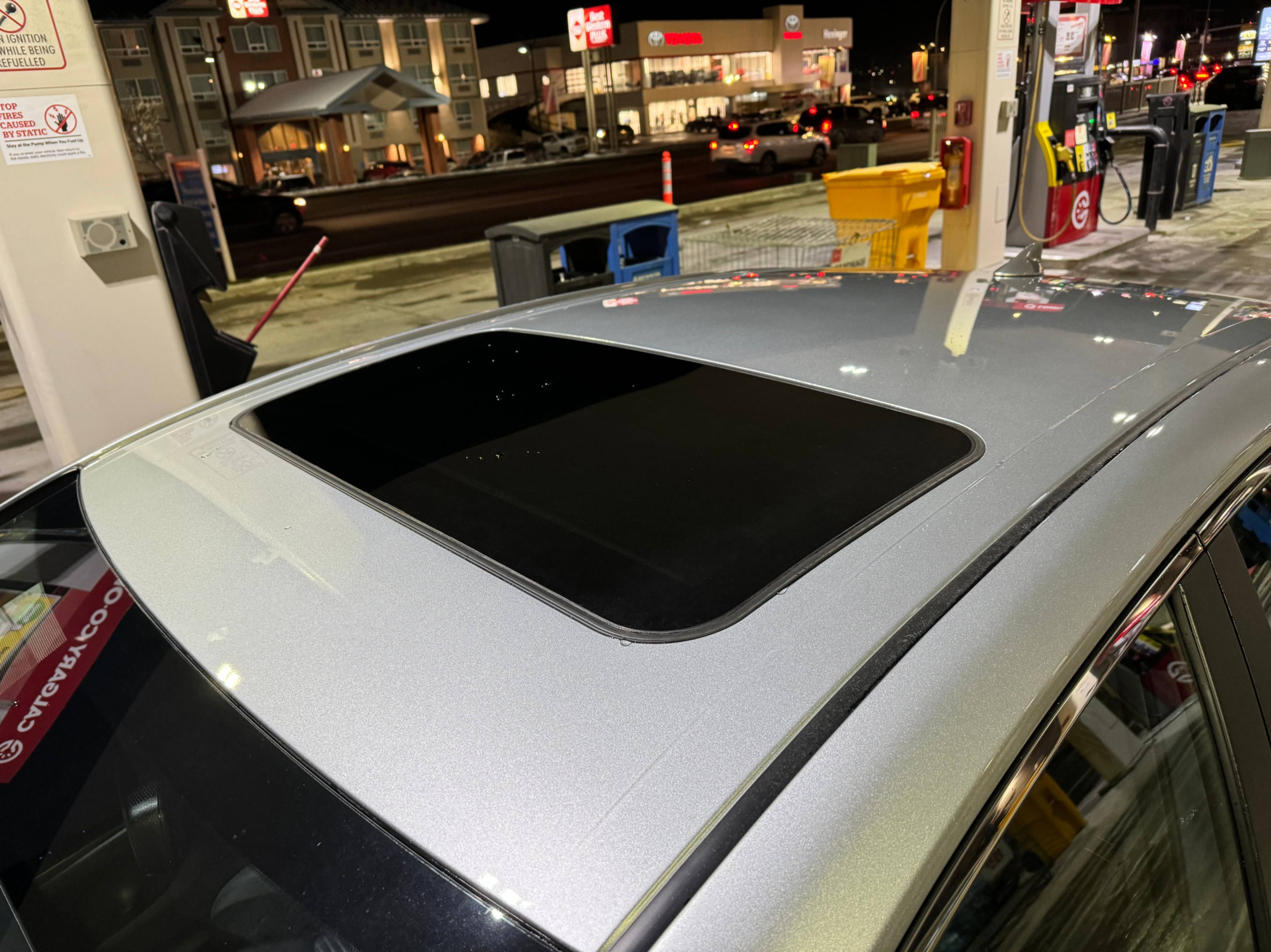 /aiautogroup/2024-Toyota-Camry-8468279517813806.jpg