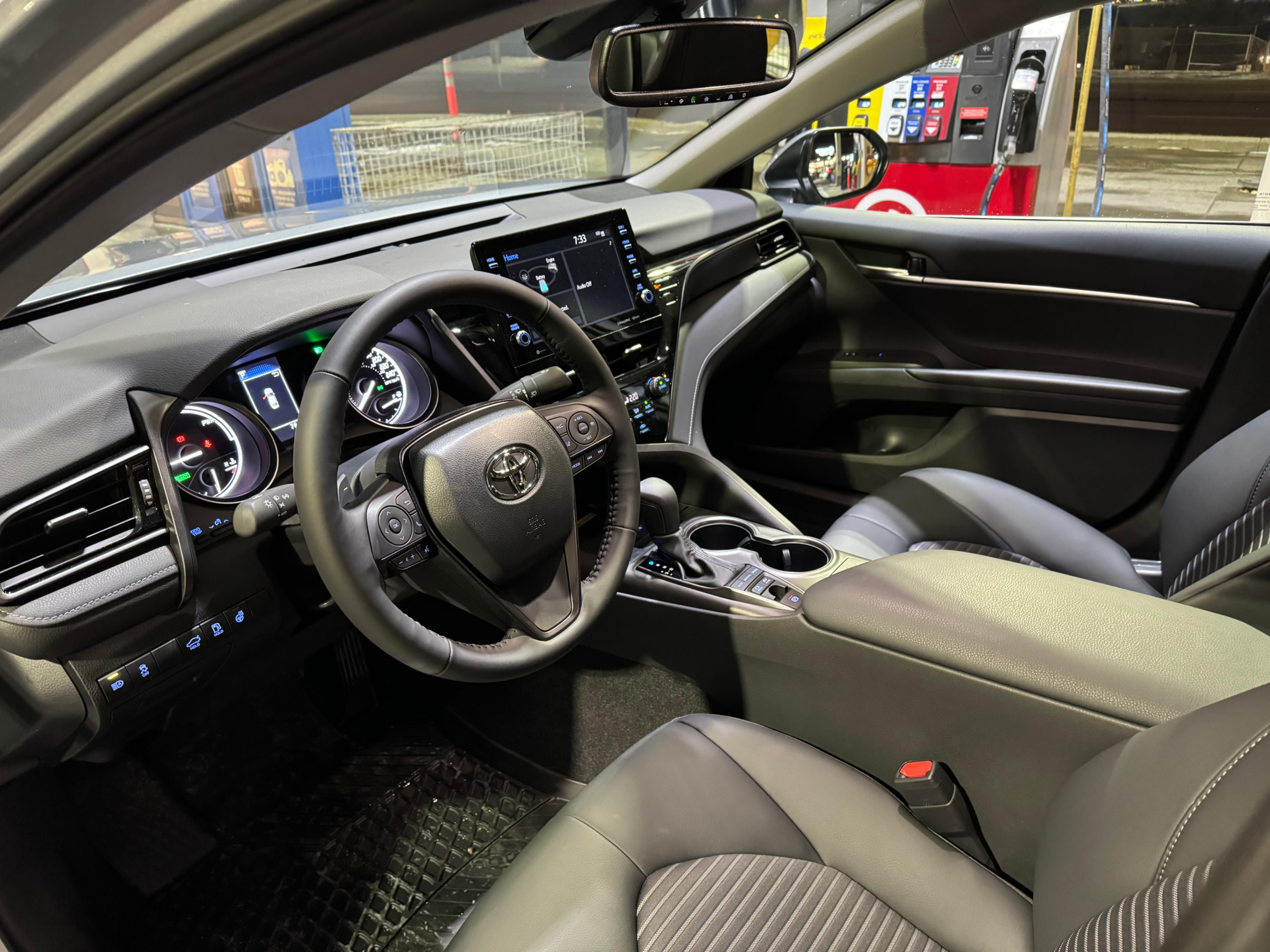 /aiautogroup/2024-Toyota-Camry-9790065634628045.jpg