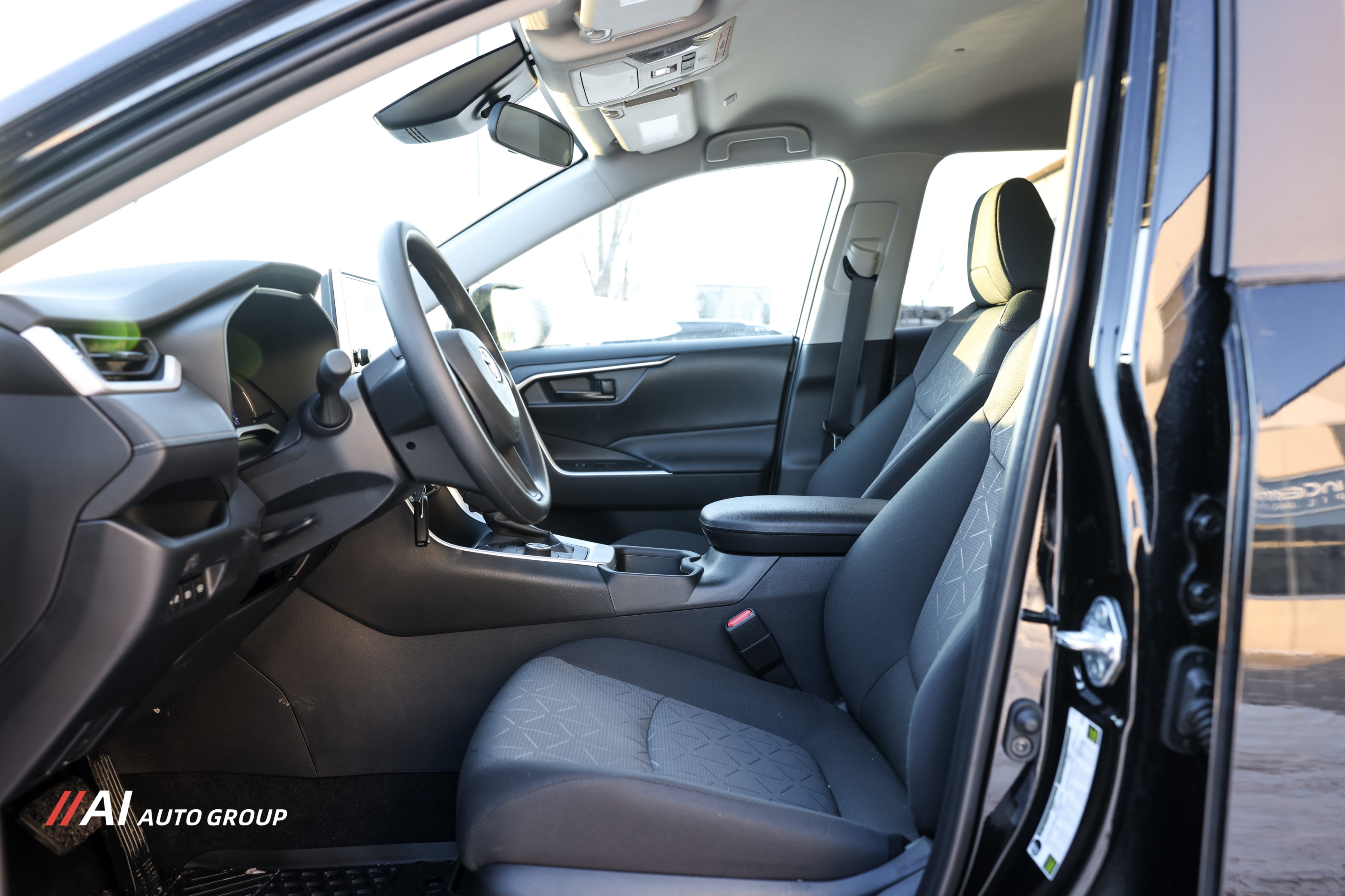 /aiautogroup/2024-Toyota-RAV4-03418032139280558.jpg