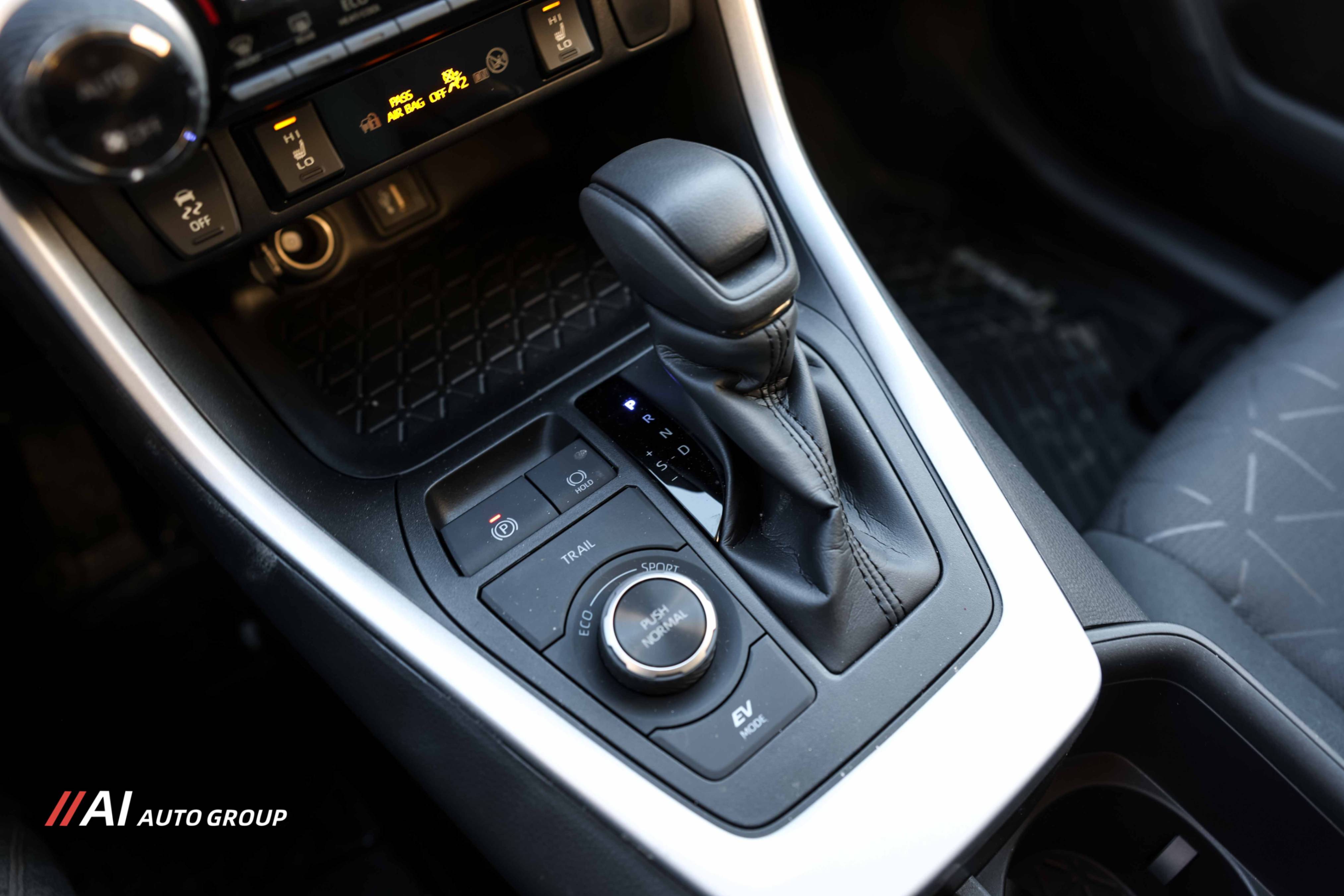 /aiautogroup/2024-Toyota-RAV4-15629123816380042.jpg