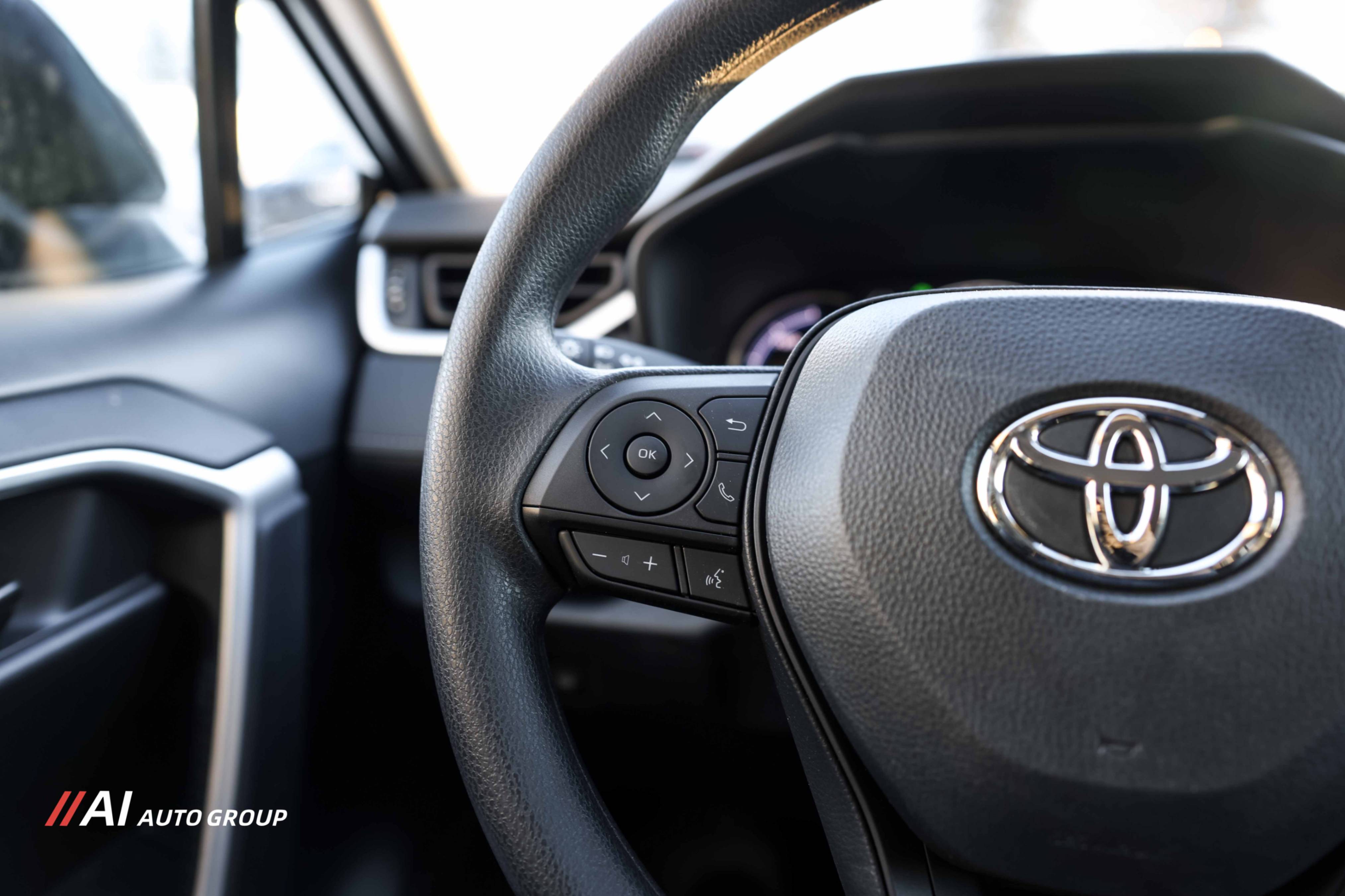 /aiautogroup/2024-Toyota-RAV4-19002581390852558.jpg