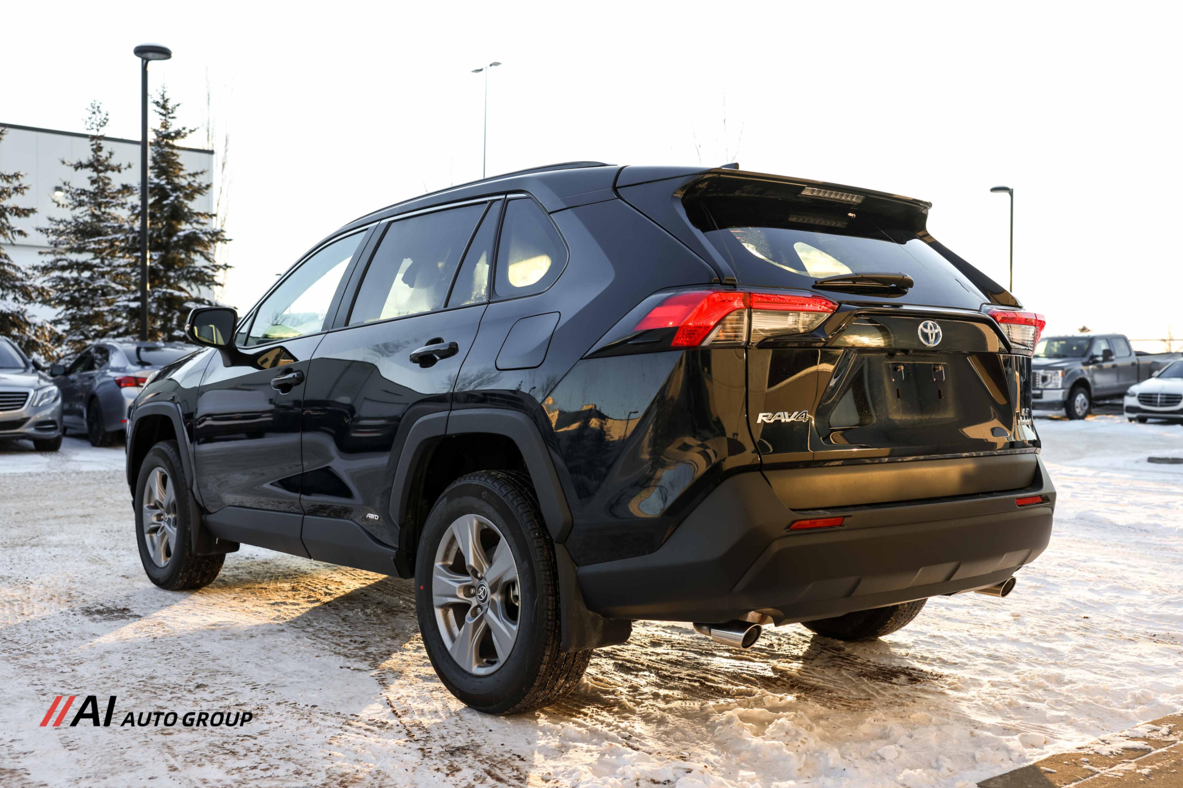 /aiautogroup/2024-Toyota-RAV4-23463033155731794.jpg