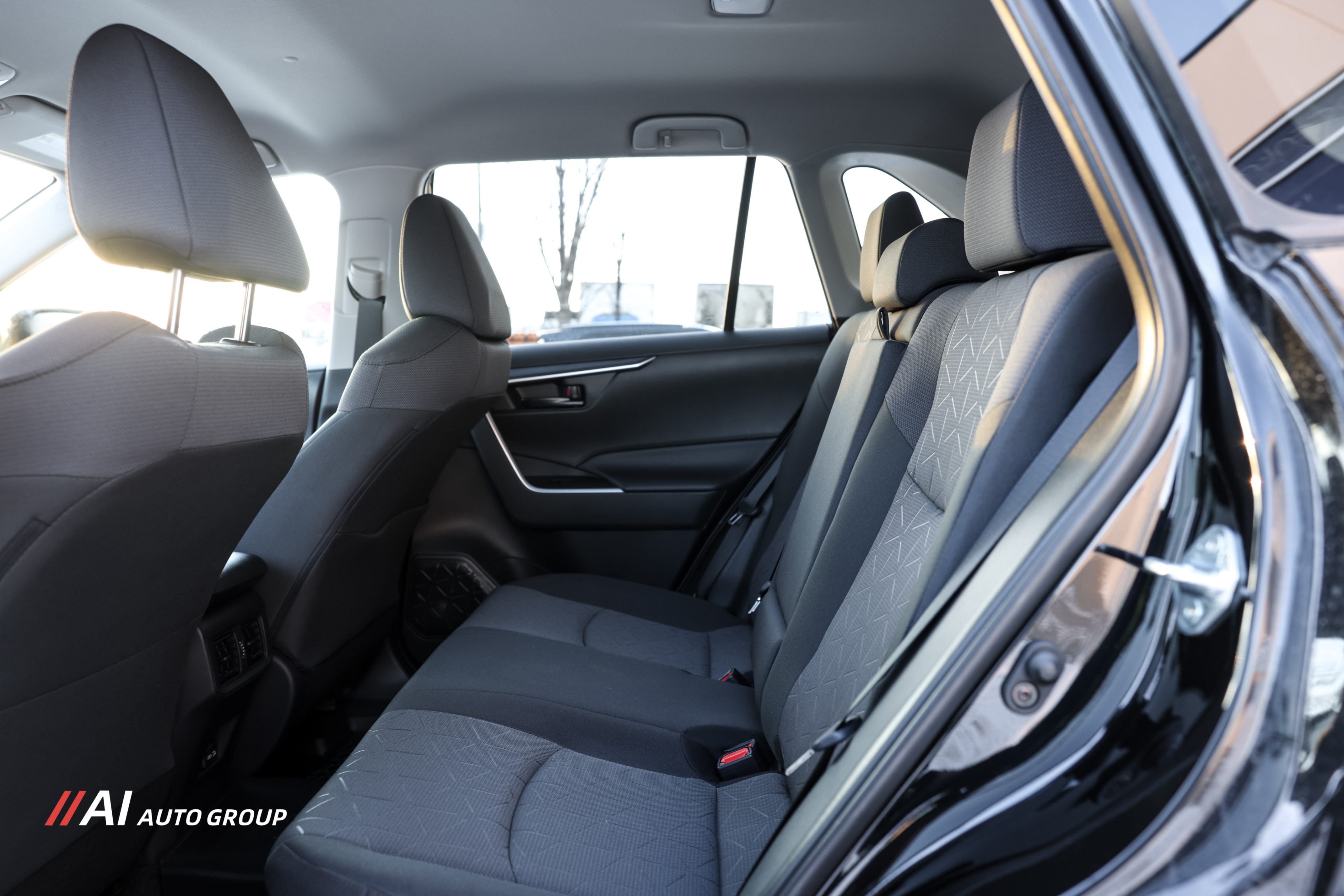 /aiautogroup/2024-Toyota-RAV4-24022892870064738.jpg
