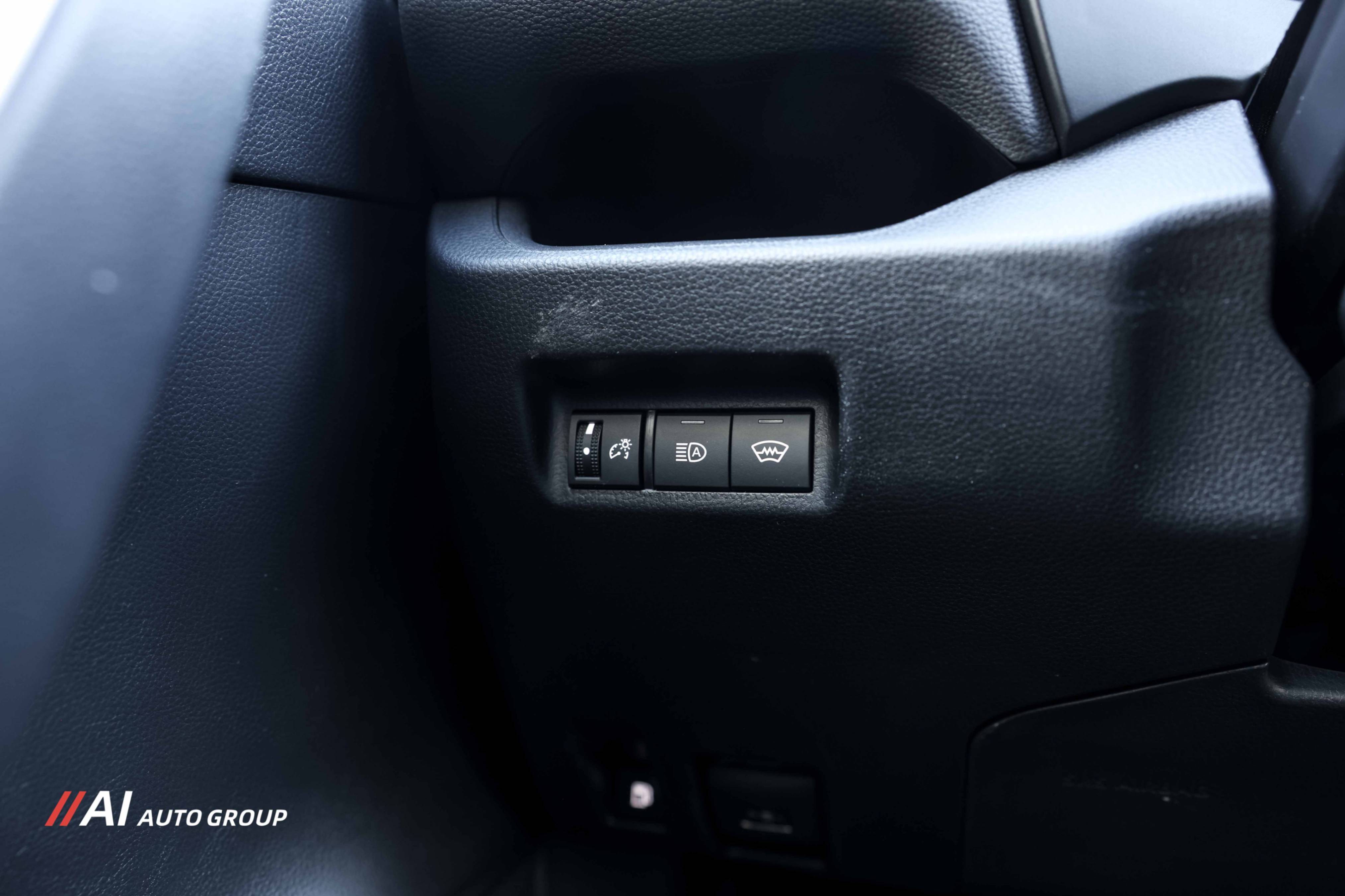 /aiautogroup/2024-Toyota-RAV4-29835118398400895.jpg