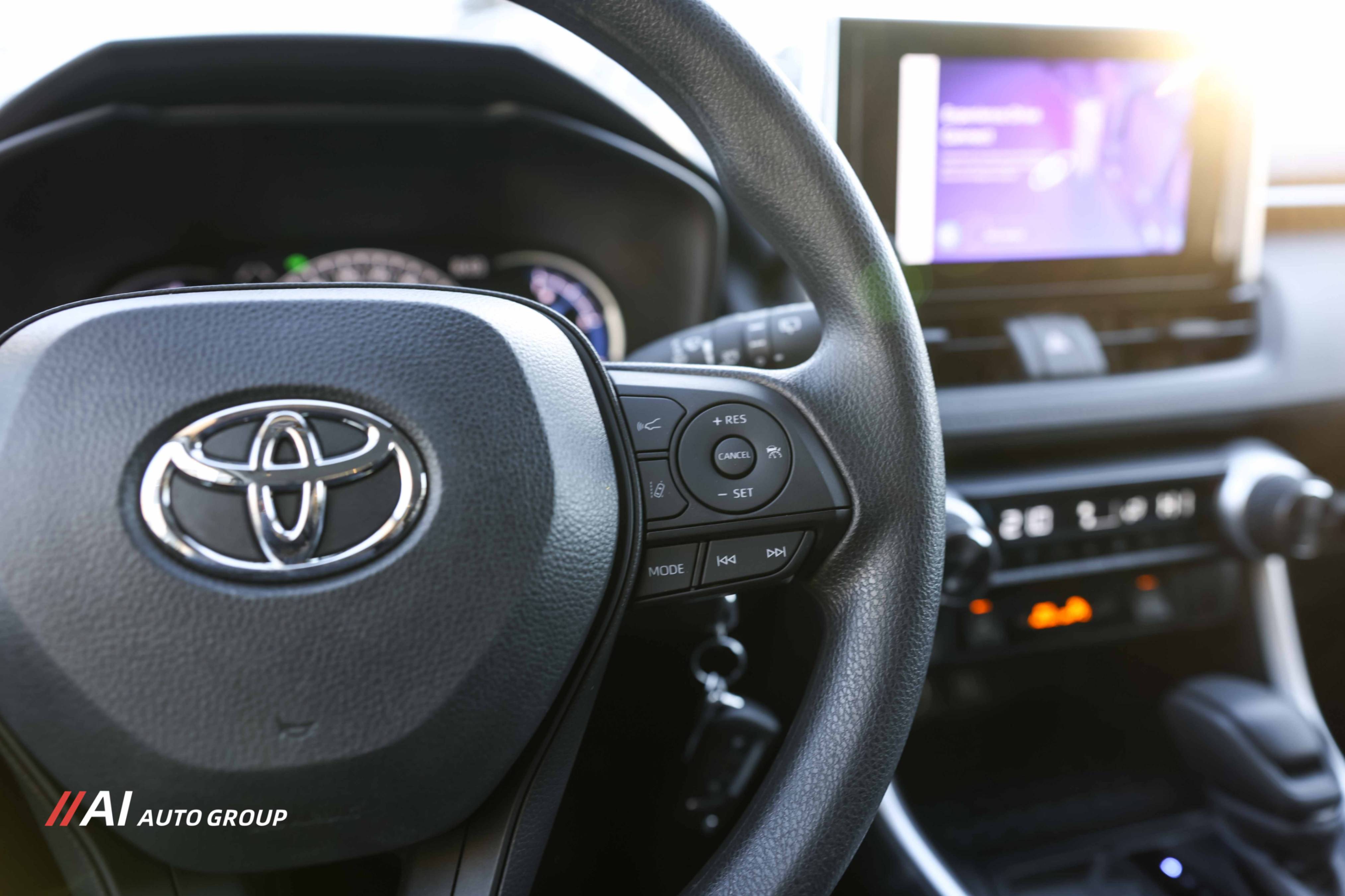 /aiautogroup/2024-Toyota-RAV4-36014675896491344.jpg