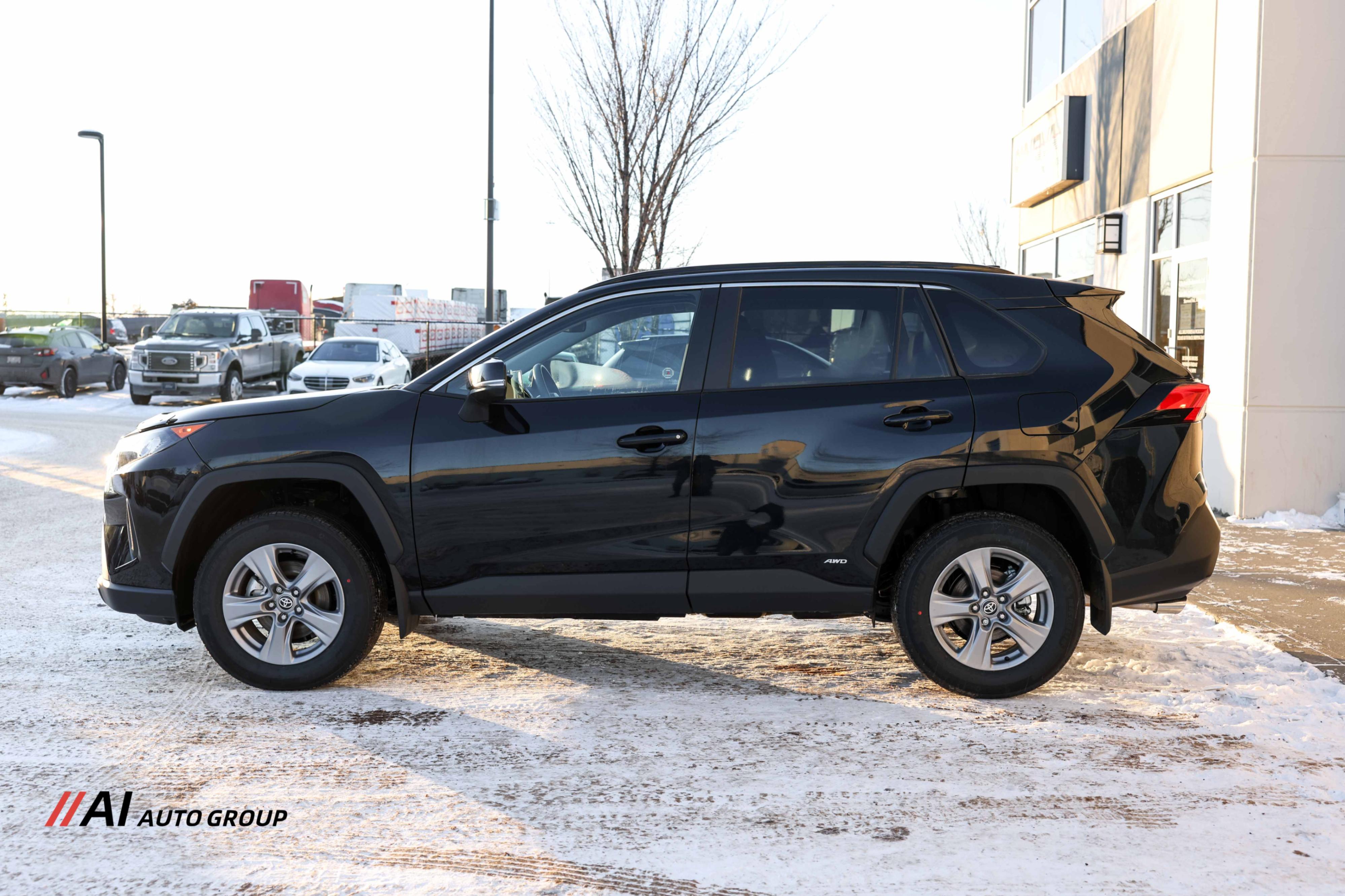 /aiautogroup/2024-Toyota-RAV4-3968332352437711.jpg