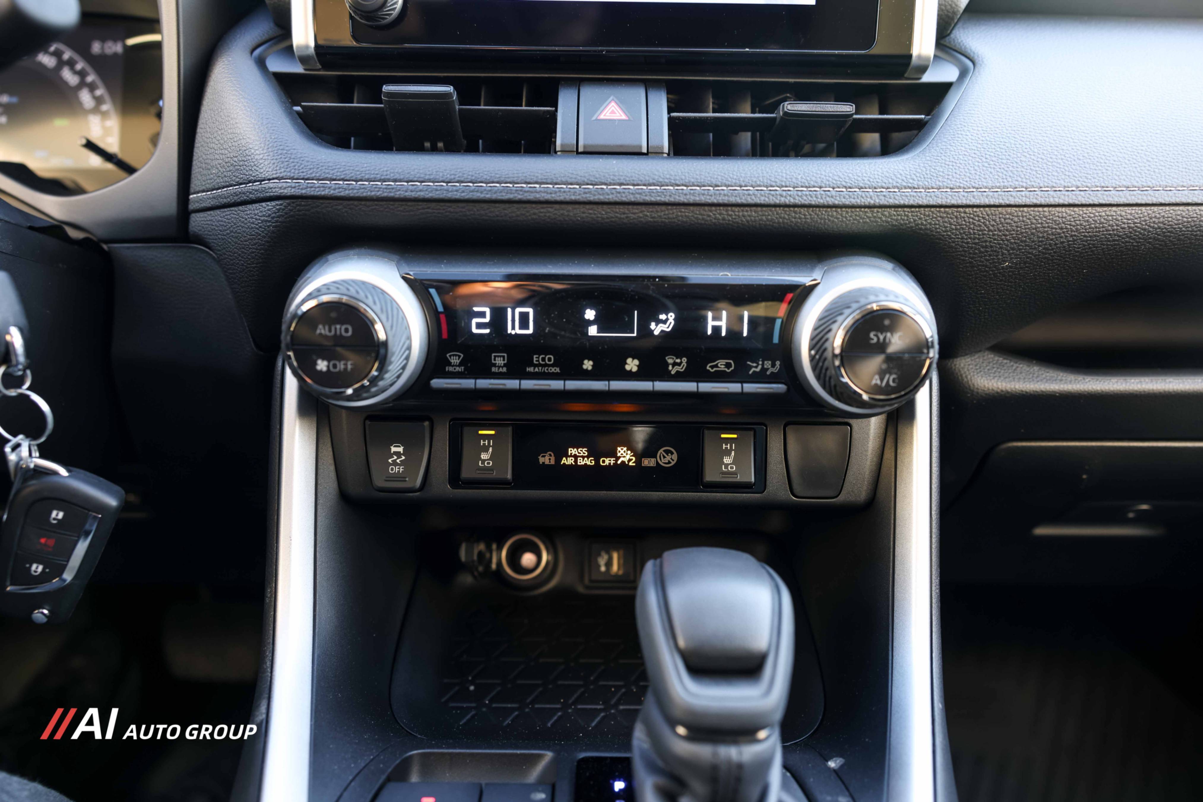 /aiautogroup/2024-Toyota-RAV4-5397054676287121.jpg