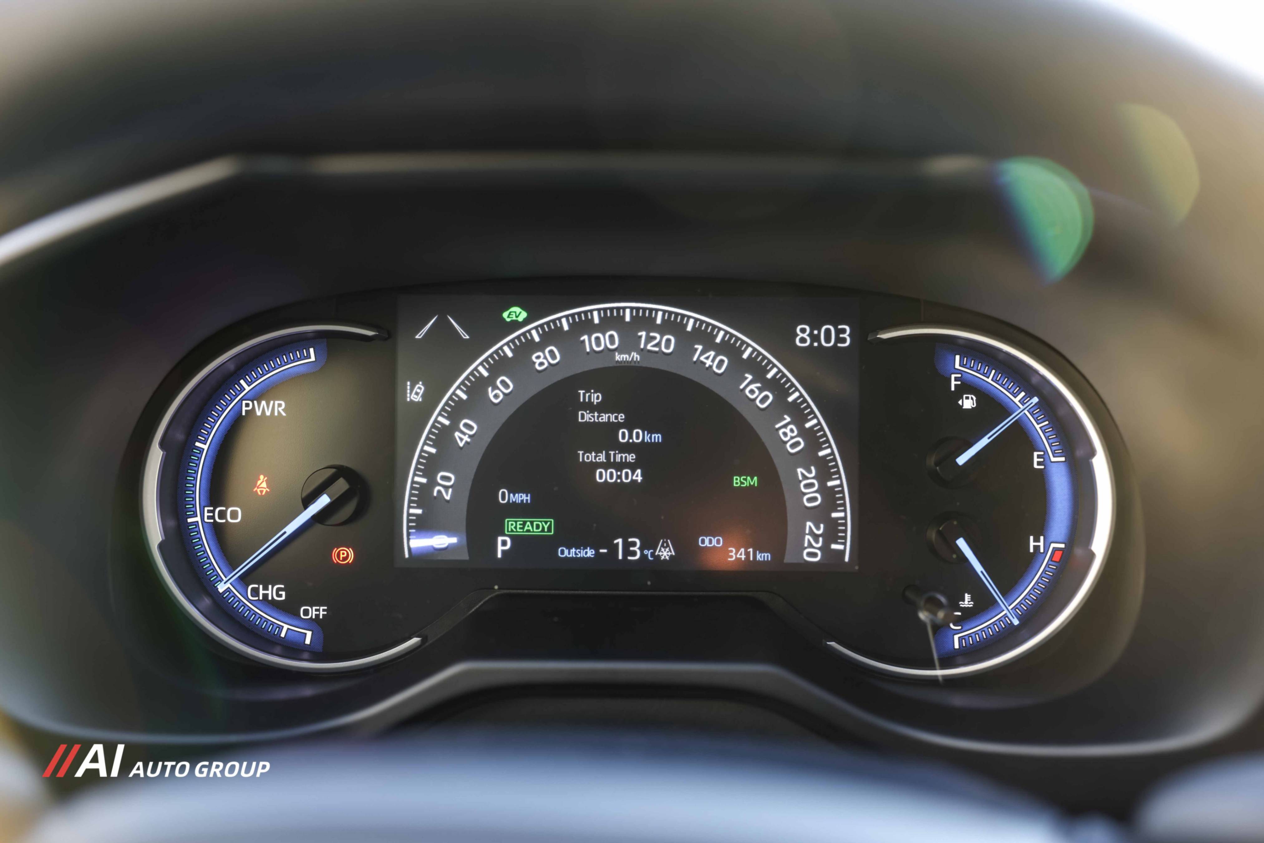 /aiautogroup/2024-Toyota-RAV4-5911661092664486.jpg
