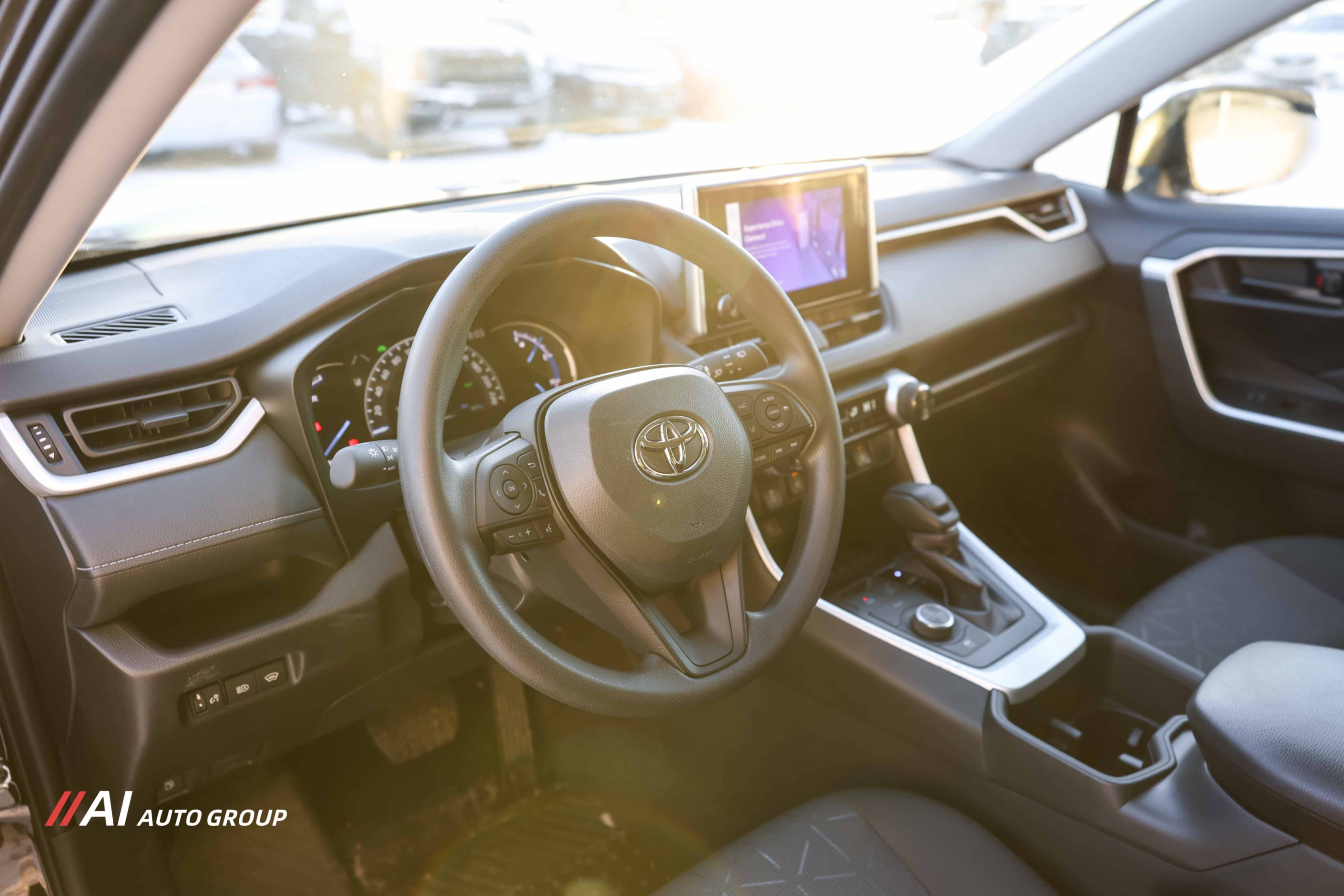 /aiautogroup/2024-Toyota-RAV4-718295277866096.jpg