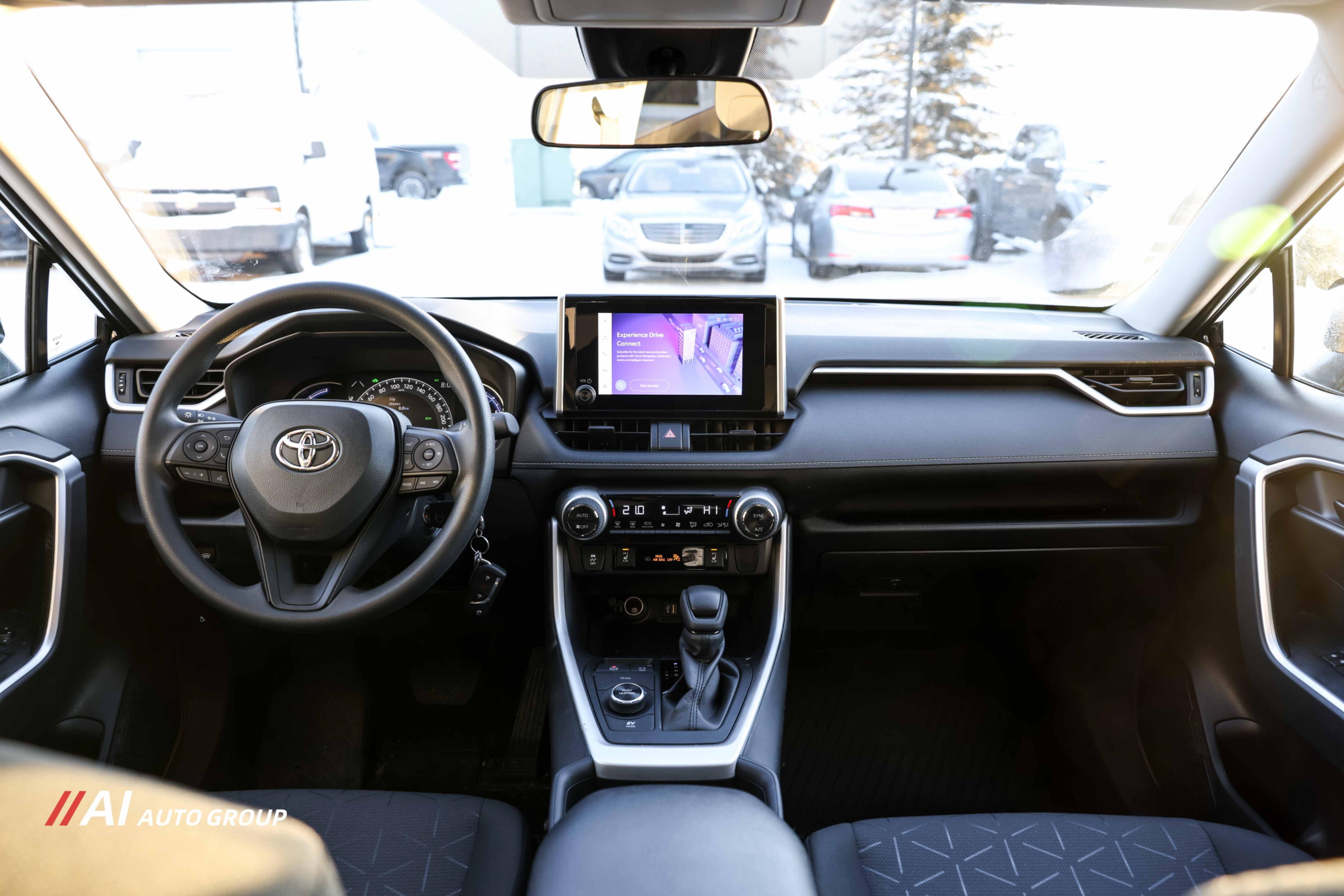 /aiautogroup/2024-Toyota-RAV4-8284827329494324.jpg