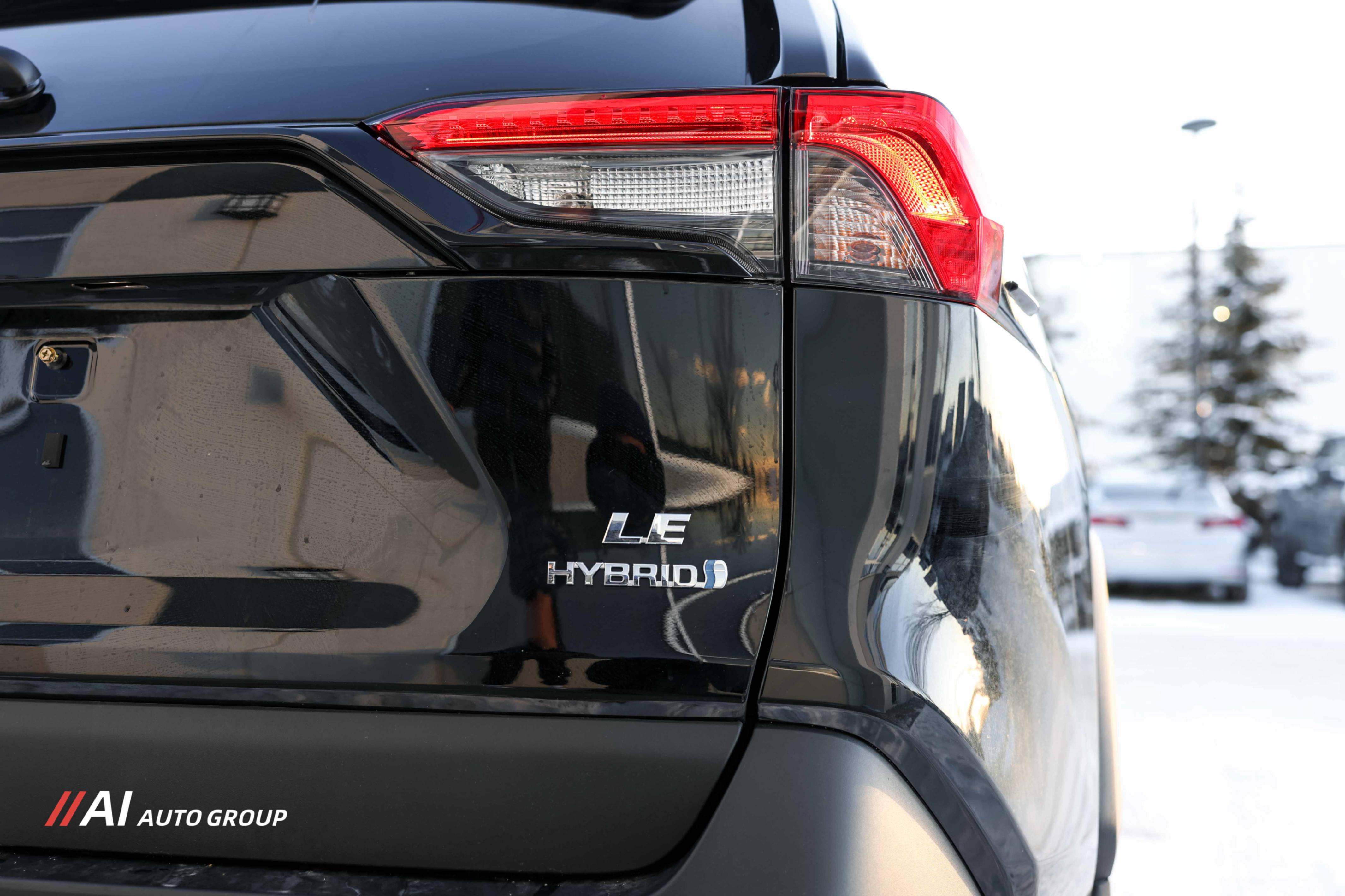 /aiautogroup/2024-Toyota-RAV4-8675622445453044.jpg