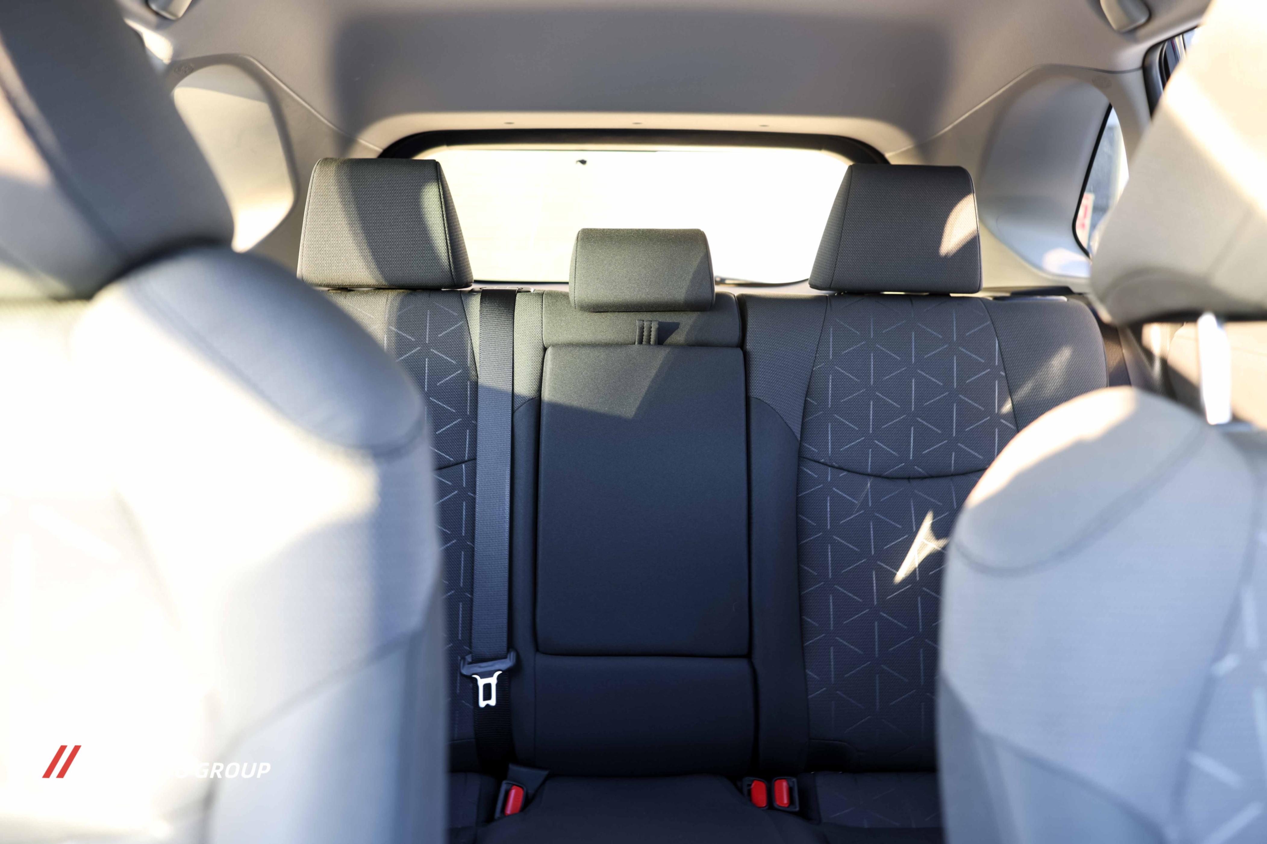 /aiautogroup/2024-Toyota-RAV4-8762582583491958.jpg