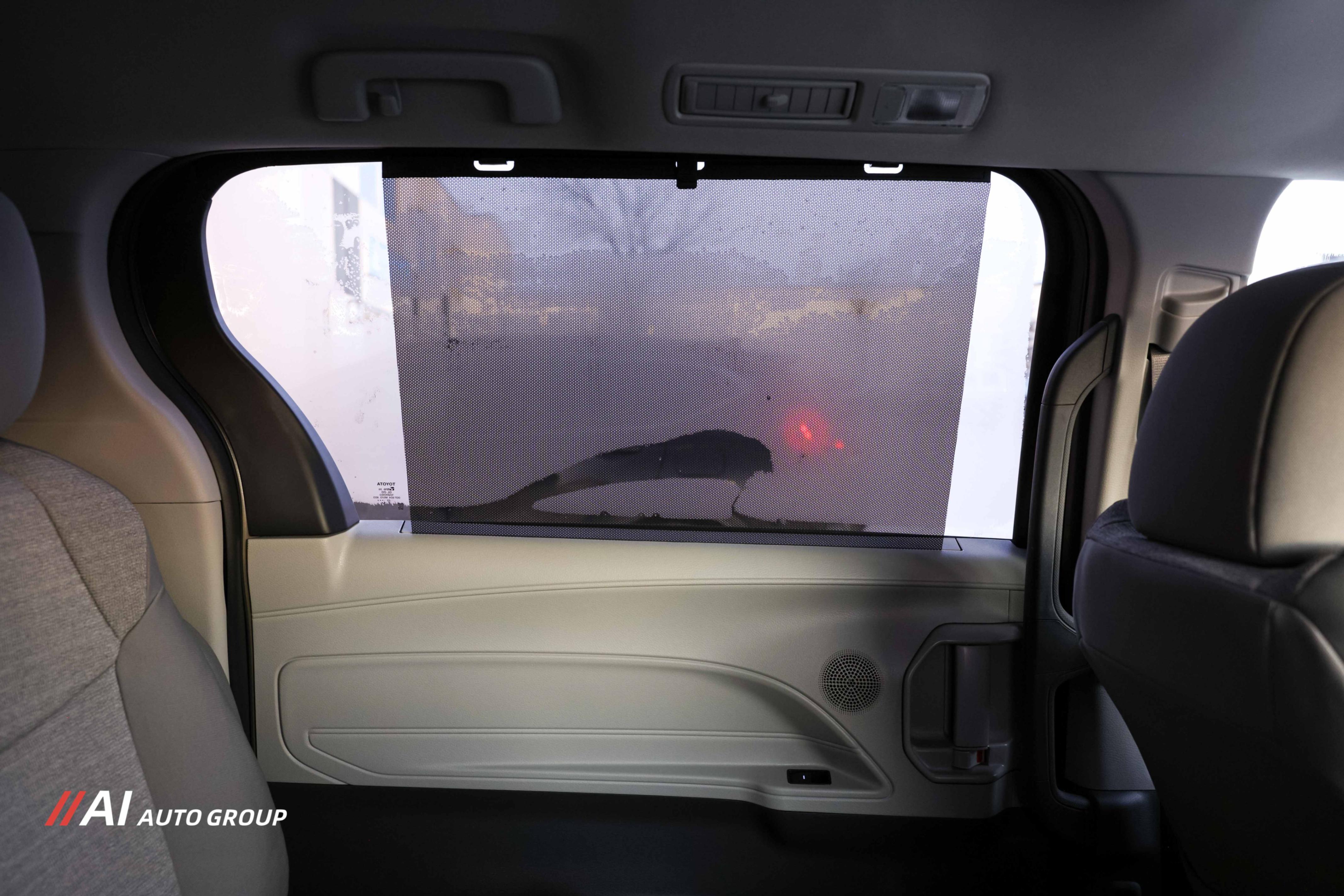 /aiautogroup/2024-Toyota-Sienna-021295386348621825.jpg