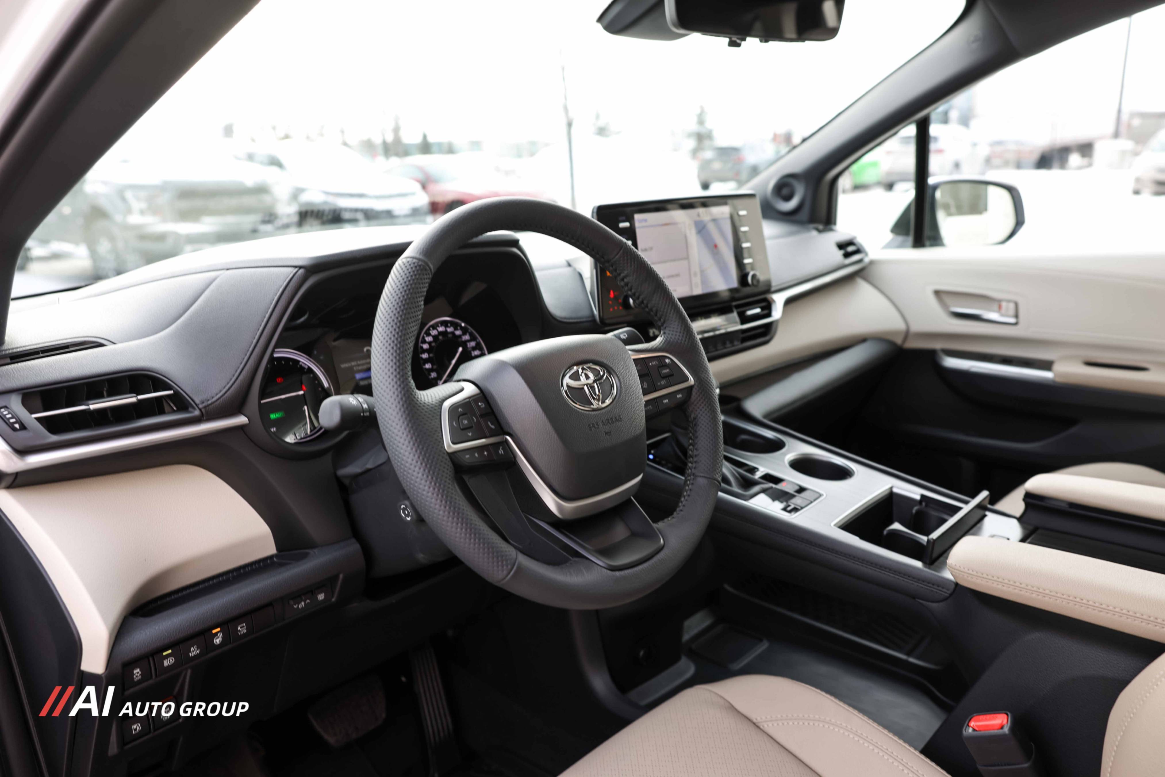 /aiautogroup/2024-Toyota-Sienna-040074688280686166.jpg