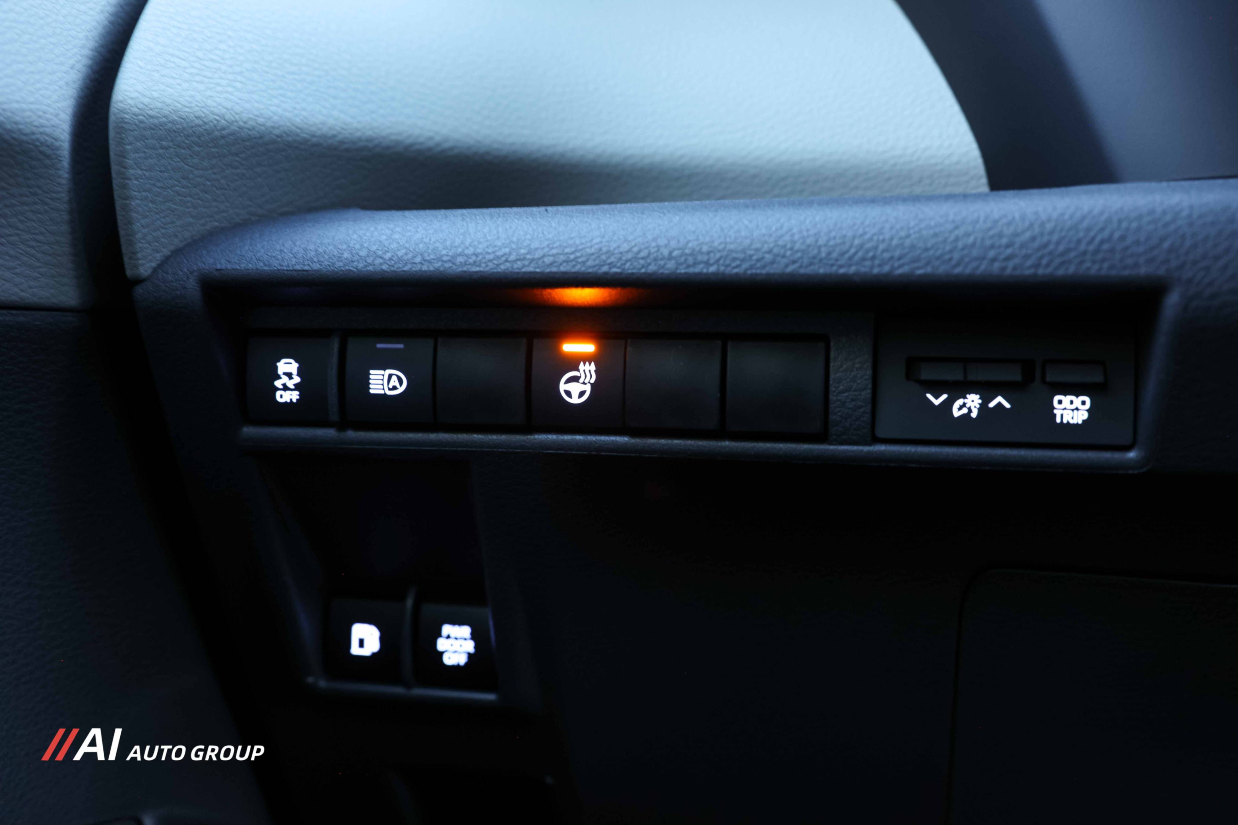 /aiautogroup/2024-Toyota-Sienna-0737826730522535.jpg