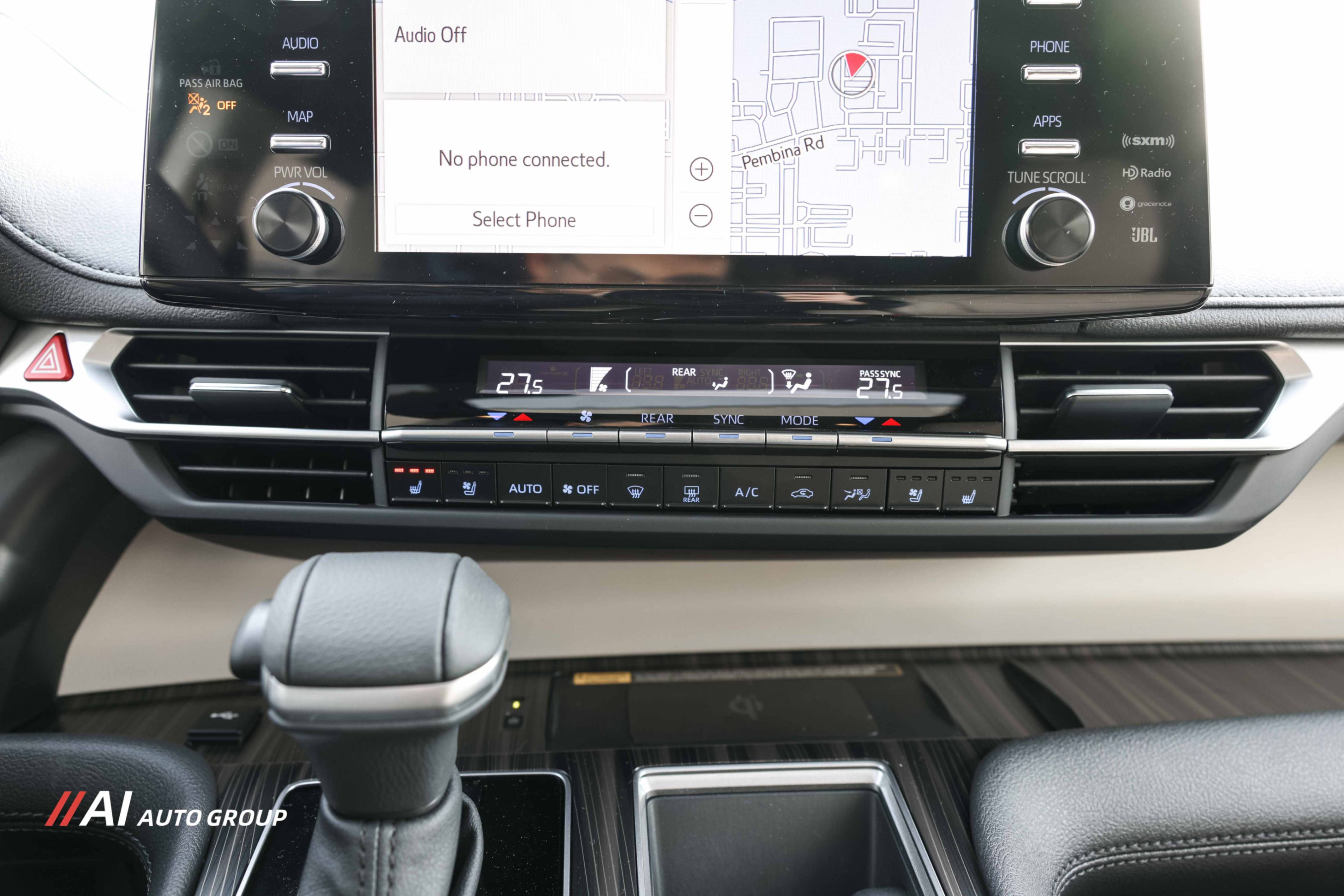 /aiautogroup/2024-Toyota-Sienna-07503488687648496.jpg