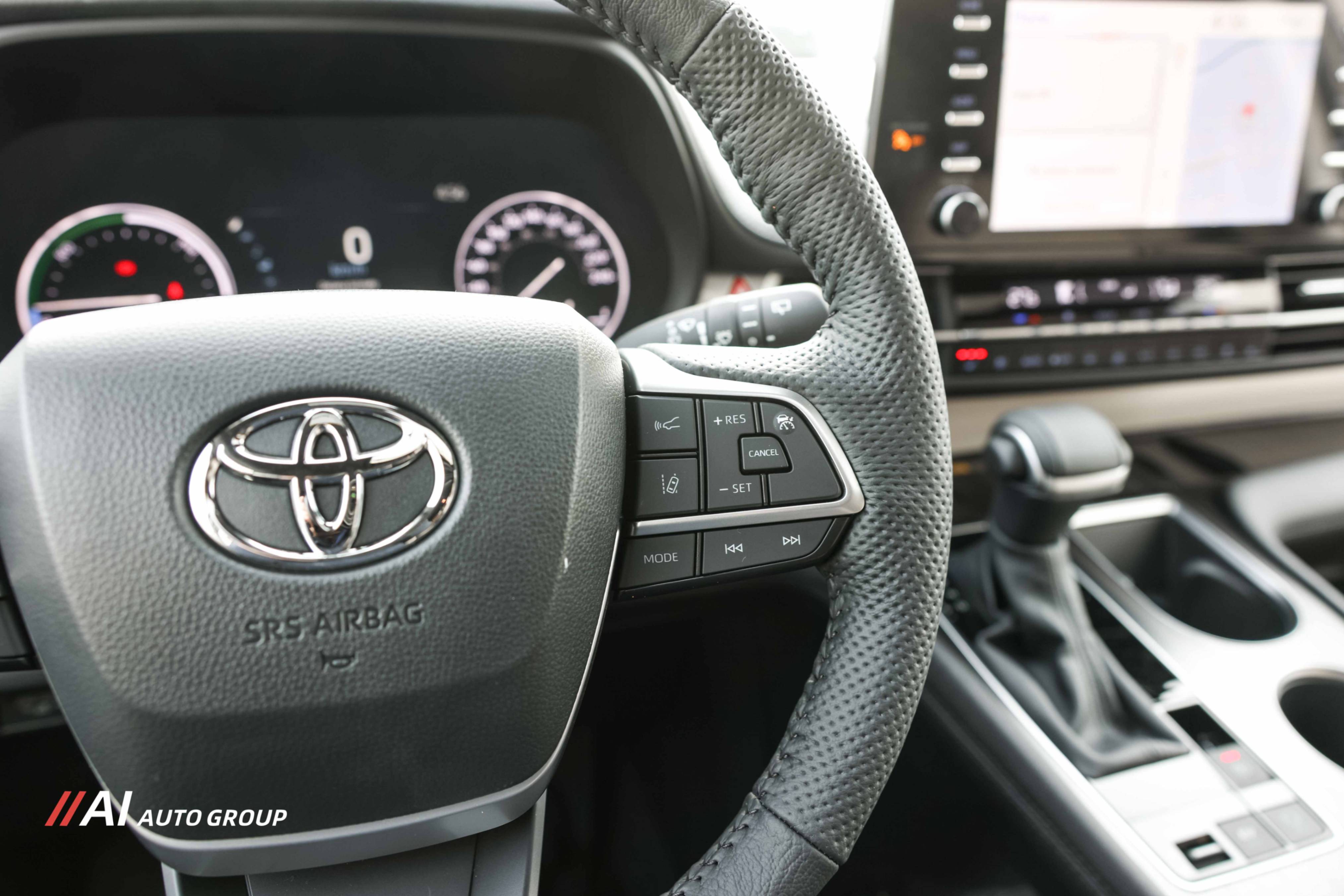 /aiautogroup/2024-Toyota-Sienna-09531140764383128.jpg