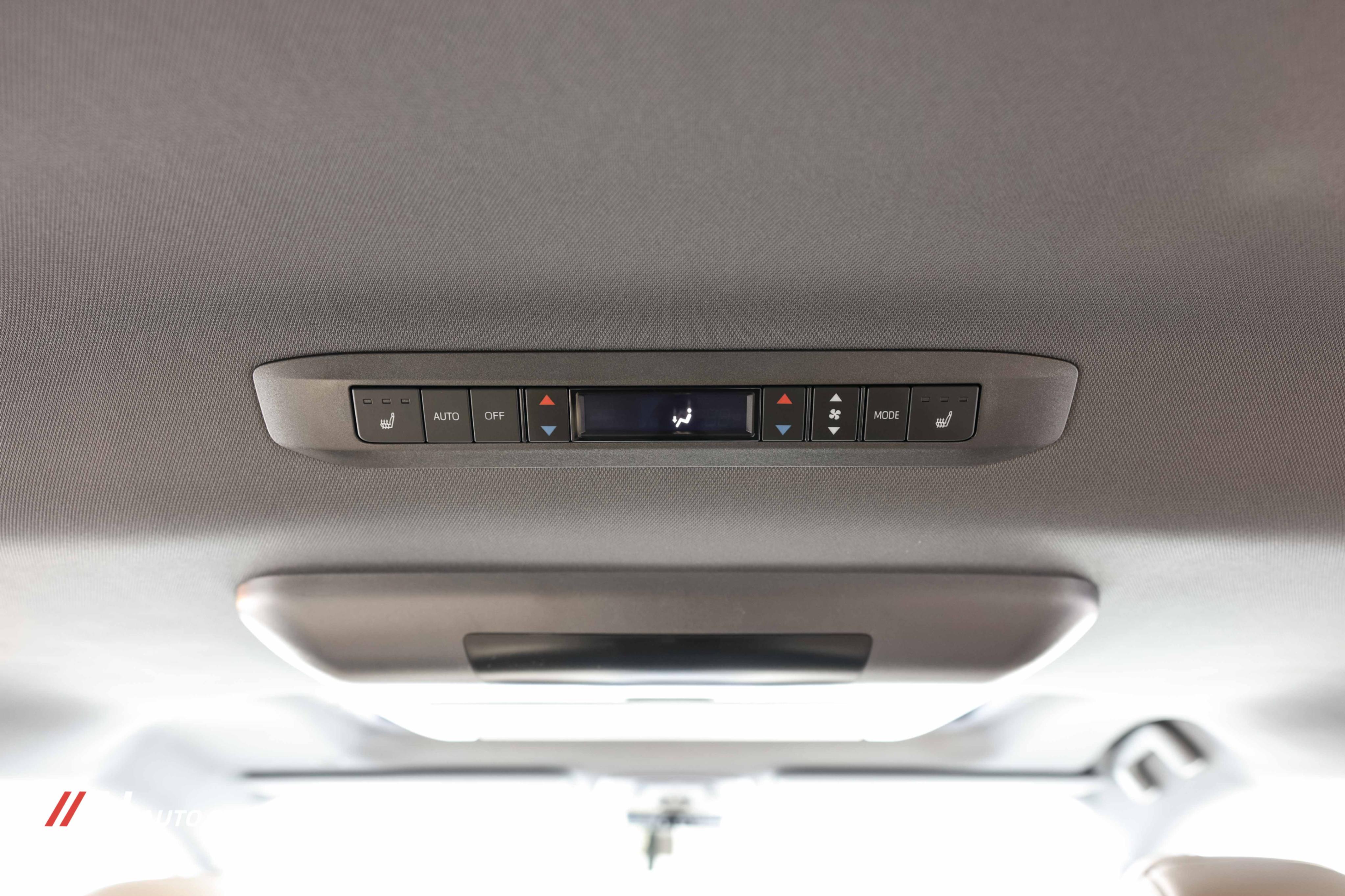 /aiautogroup/2024-Toyota-Sienna-1037541287373065.jpg