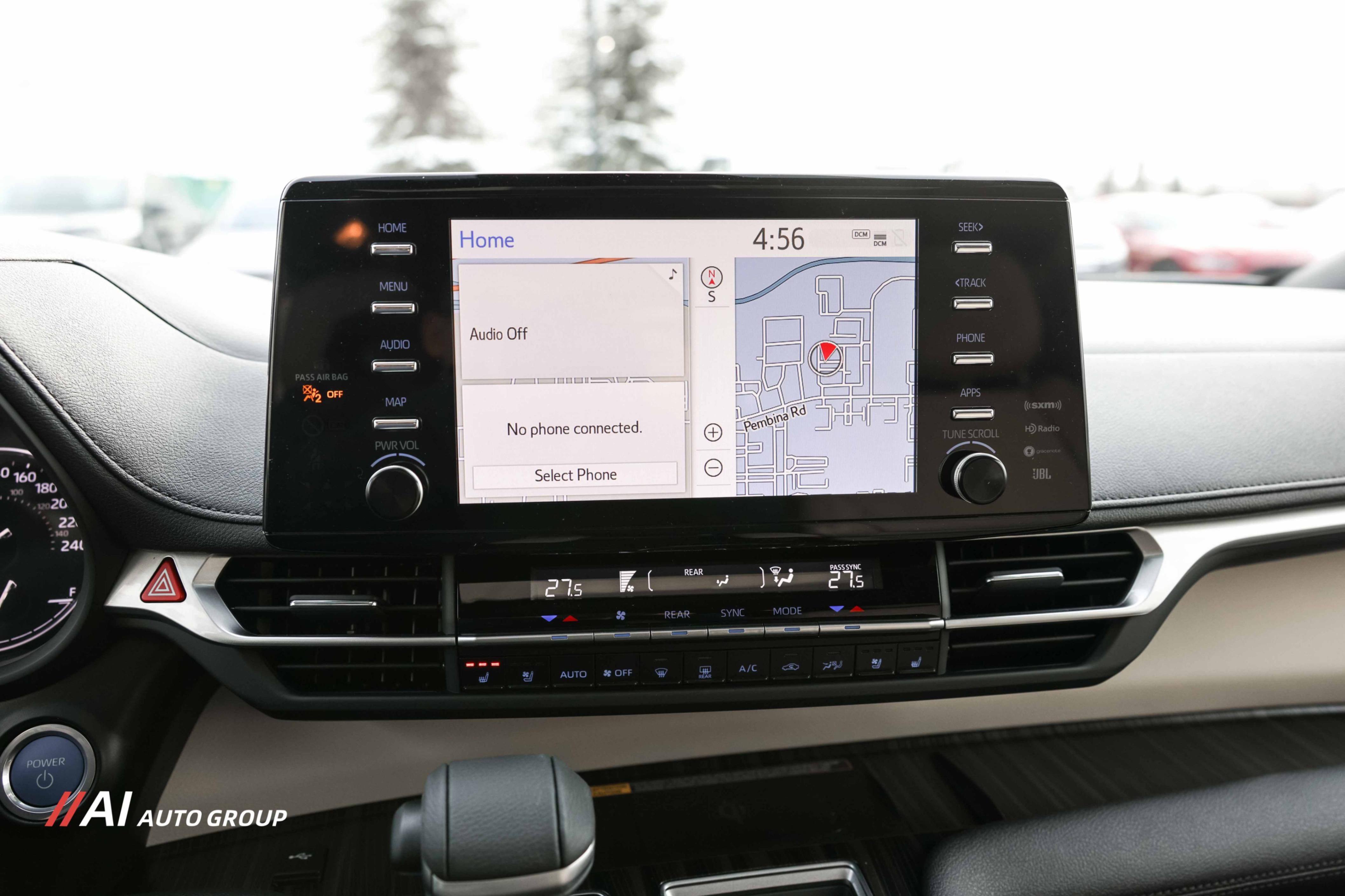 /aiautogroup/2024-Toyota-Sienna-12181173616157981.jpg