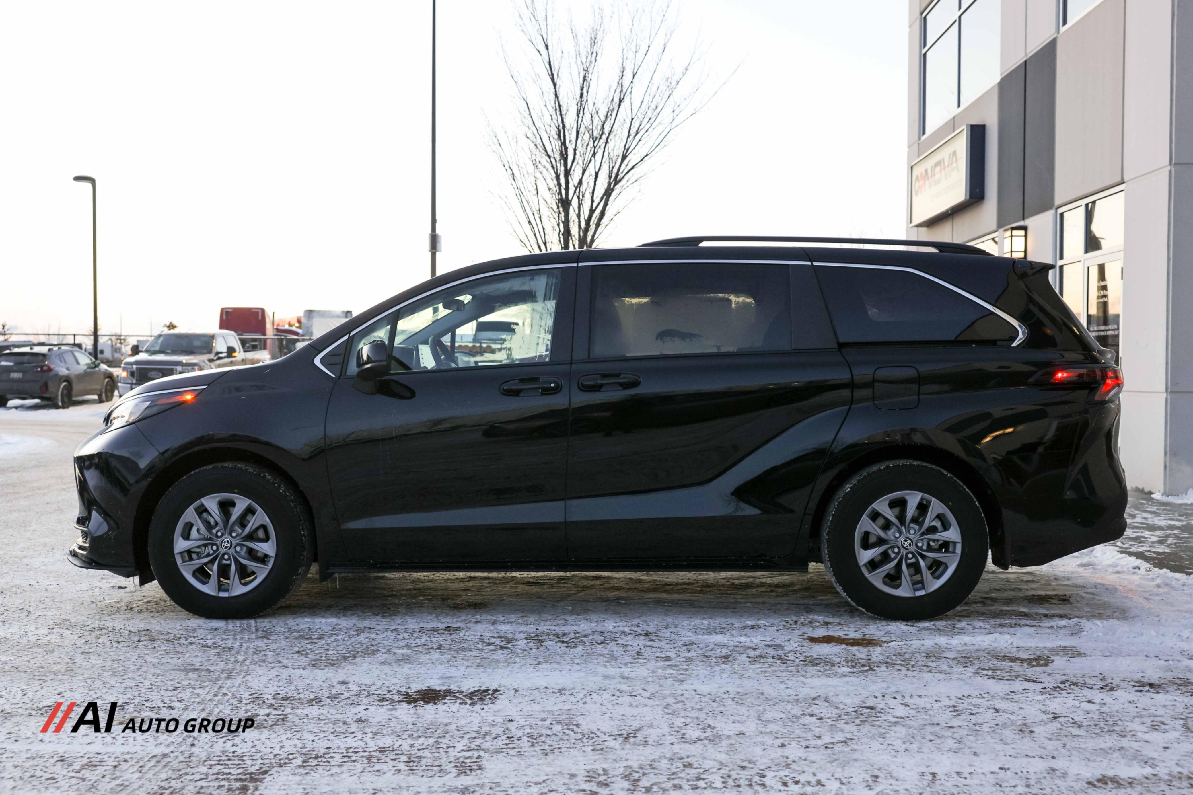 /aiautogroup/2024-Toyota-Sienna-14970792702674984.jpg