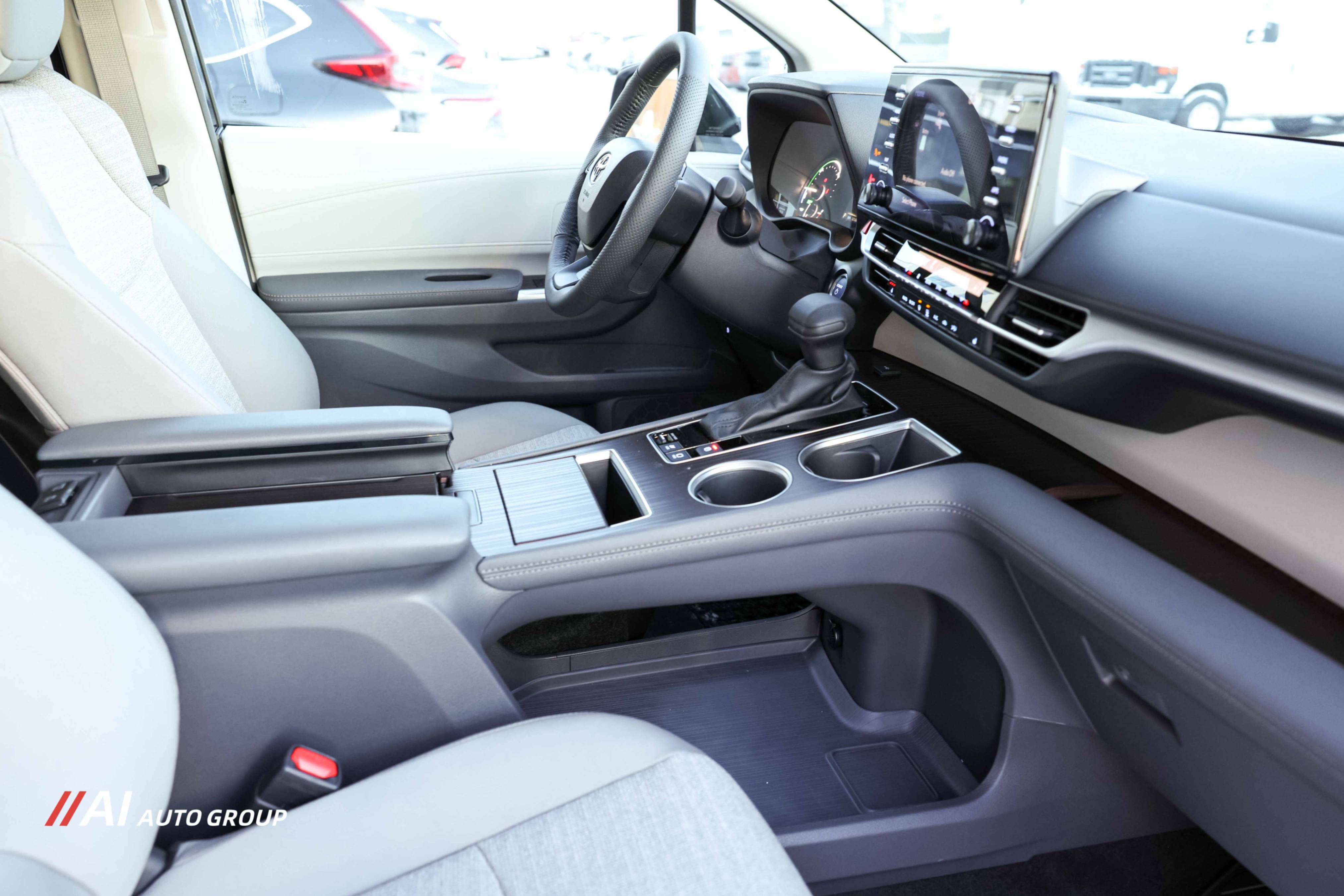 /aiautogroup/2024-Toyota-Sienna-1788033226313357.jpg