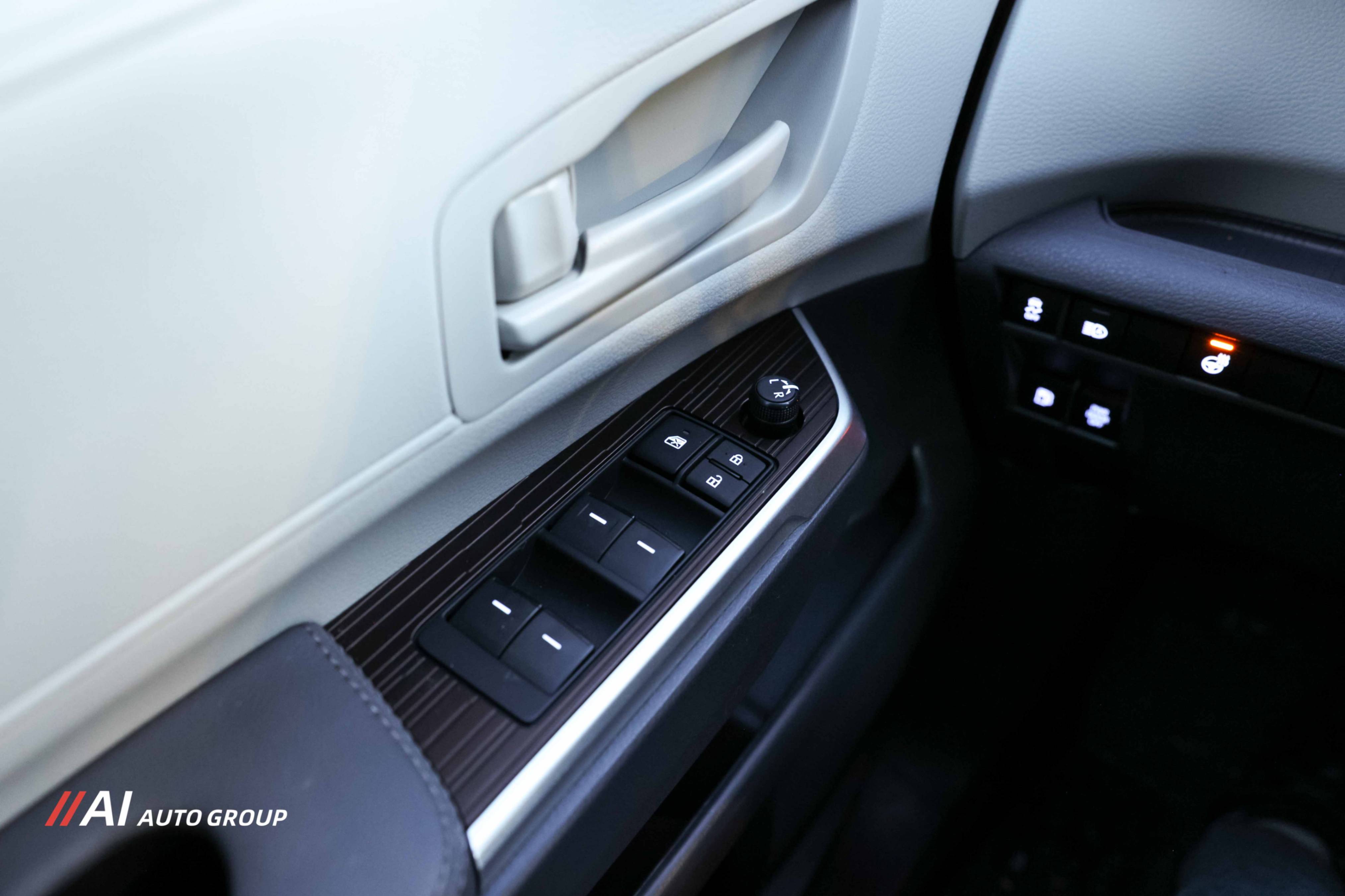 /aiautogroup/2024-Toyota-Sienna-19157141611698947.jpg