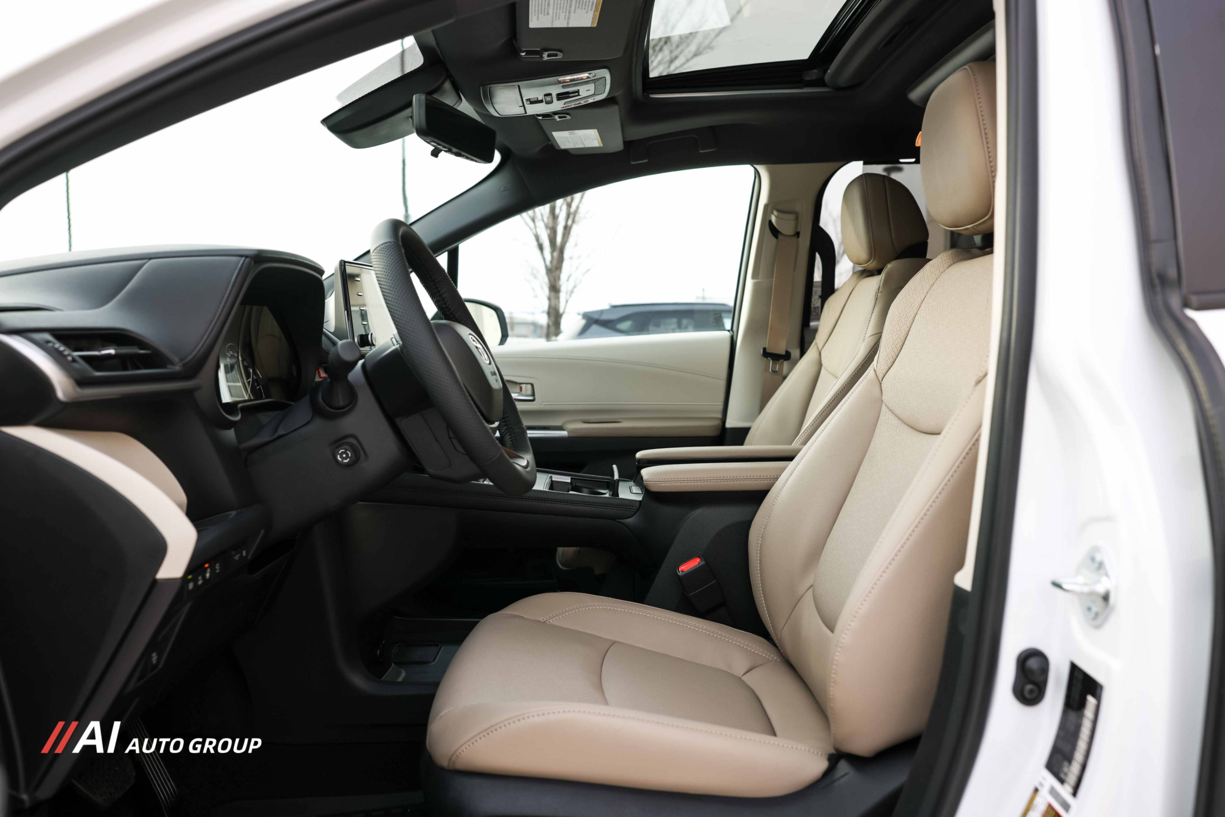 /aiautogroup/2024-Toyota-Sienna-29088371784011713.jpg