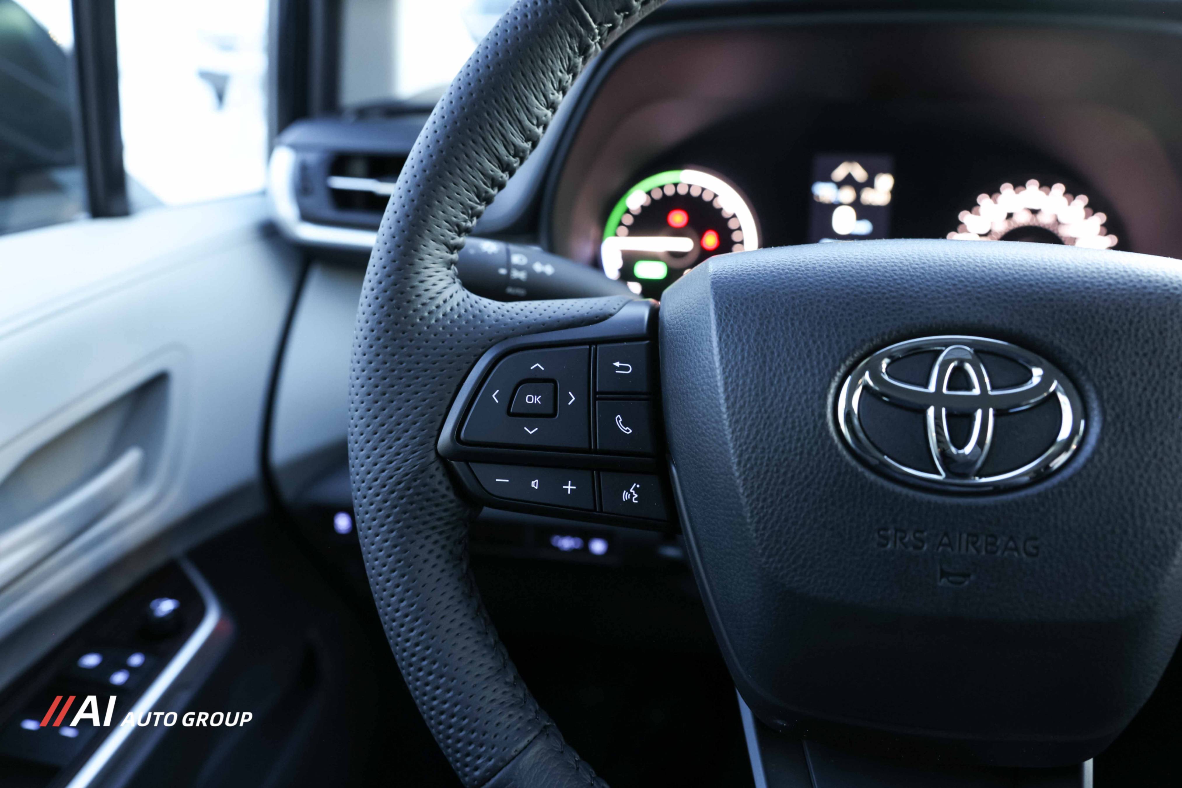 /aiautogroup/2024-Toyota-Sienna-3491406990948751.jpg