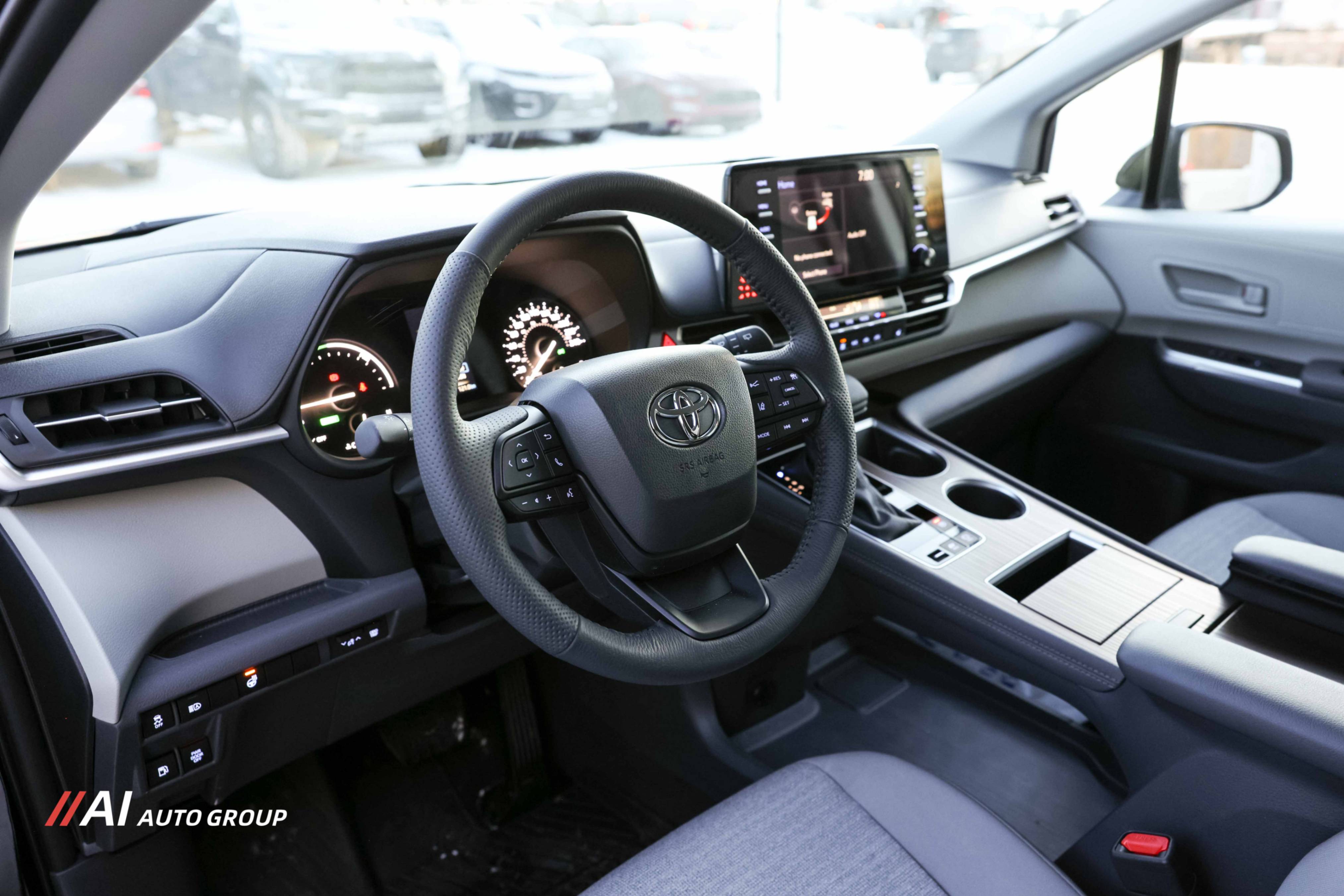 /aiautogroup/2024-Toyota-Sienna-3607763809401374.jpg