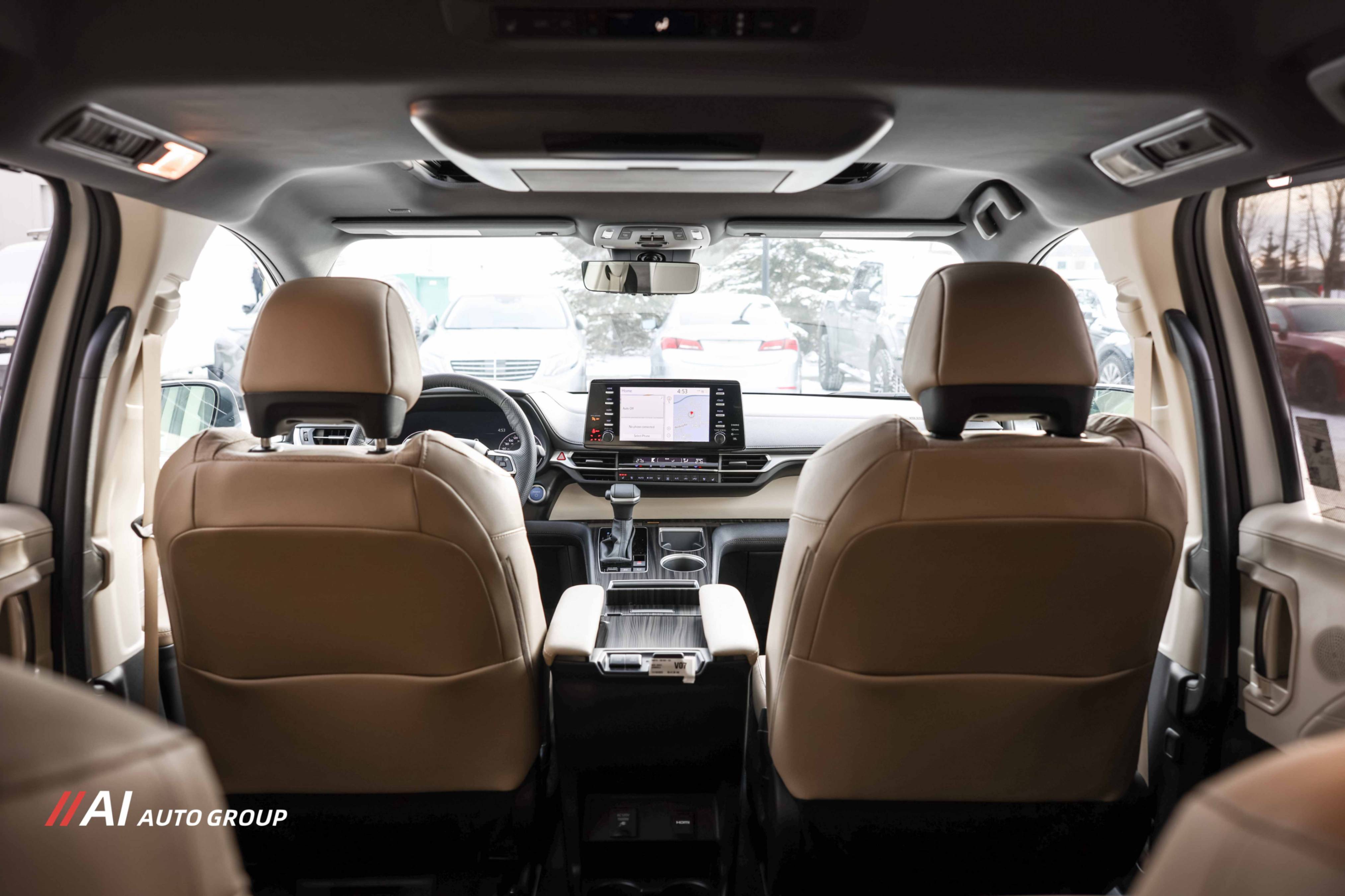 /aiautogroup/2024-Toyota-Sienna-3737305823461472.jpg