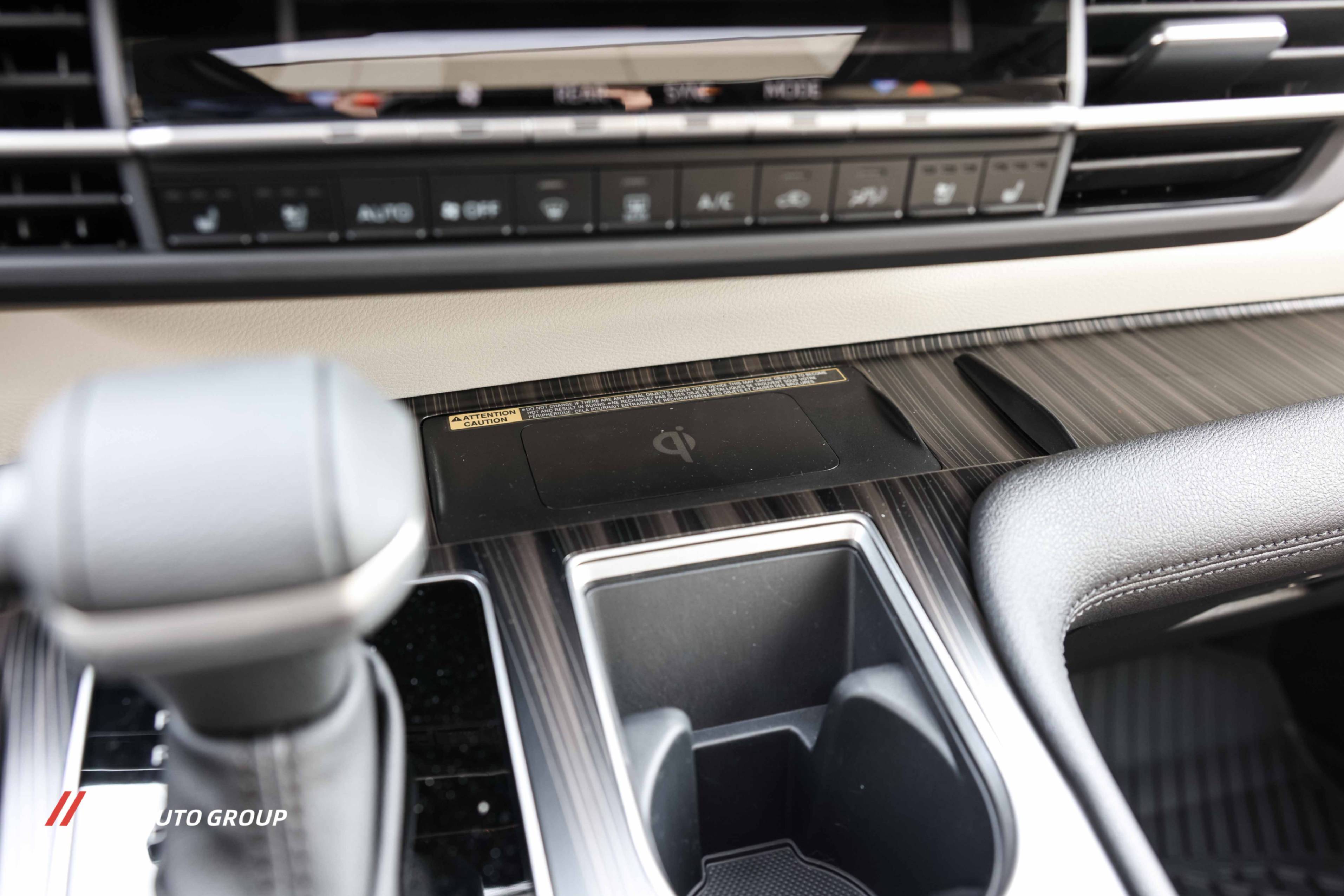 /aiautogroup/2024-Toyota-Sienna-37832116312111363.jpg