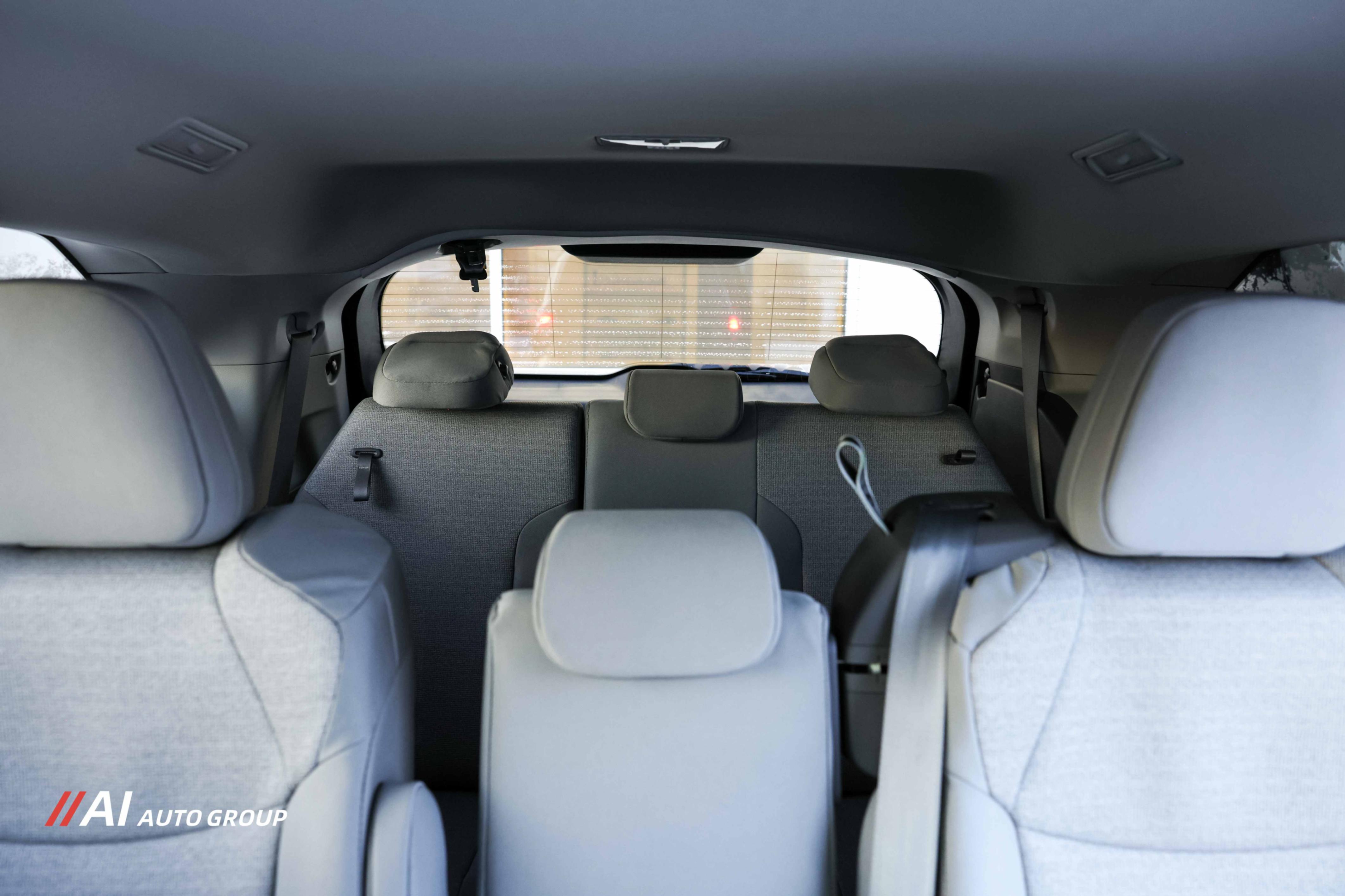 /aiautogroup/2024-Toyota-Sienna-41844617875675705.jpg