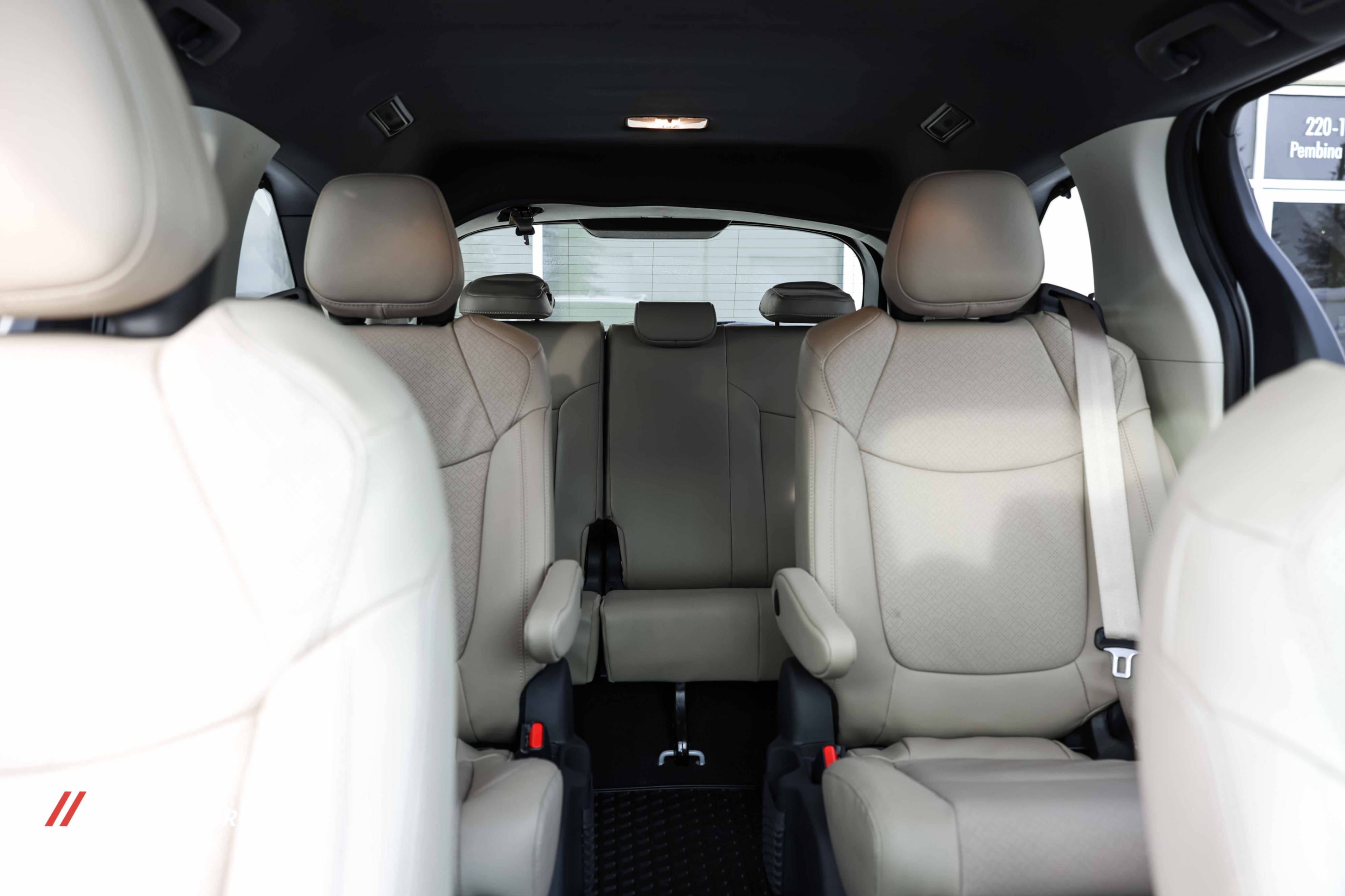 /aiautogroup/2024-Toyota-Sienna-42745075774882757.jpg