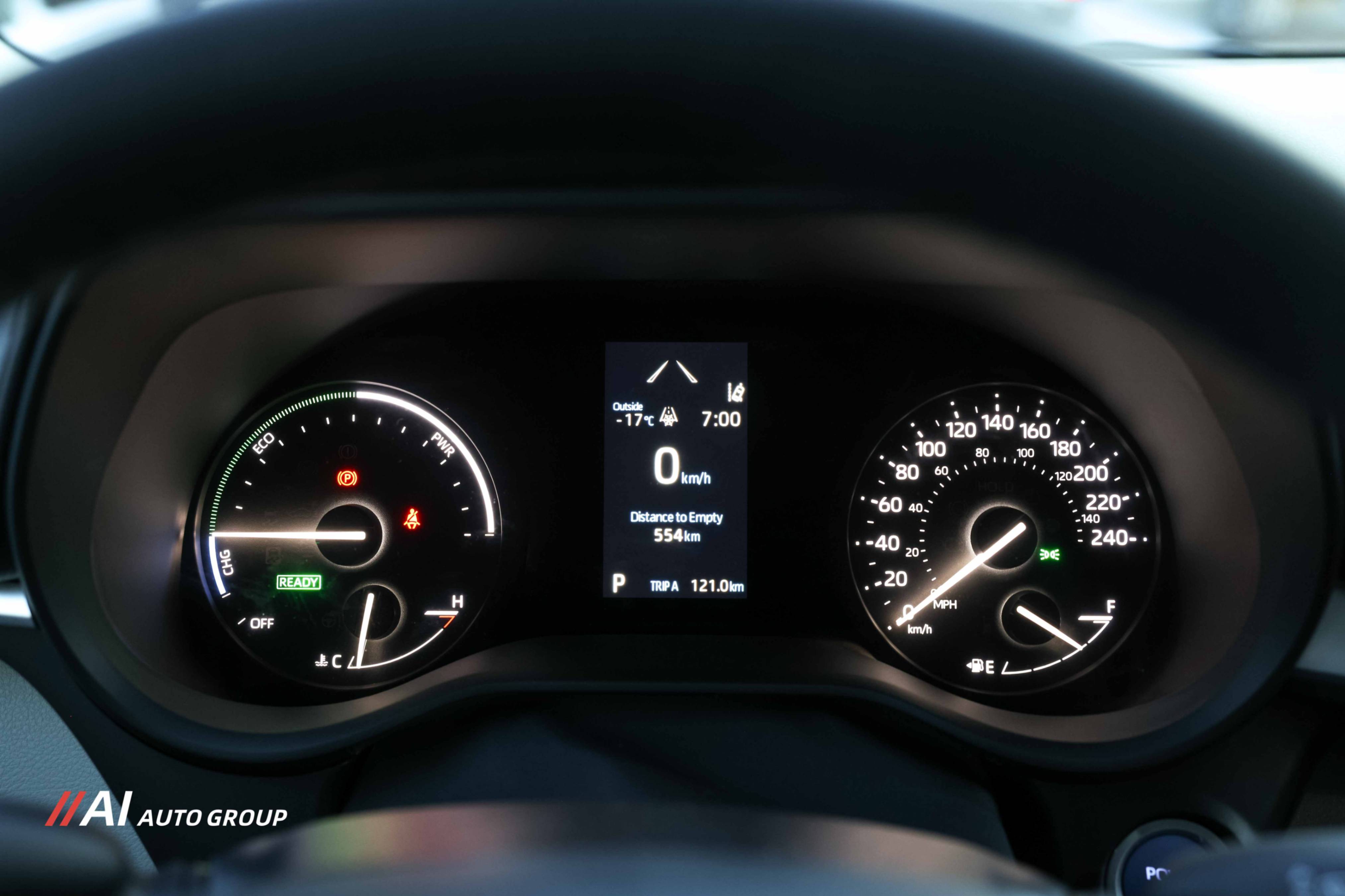 /aiautogroup/2024-Toyota-Sienna-44950652241685707.jpg