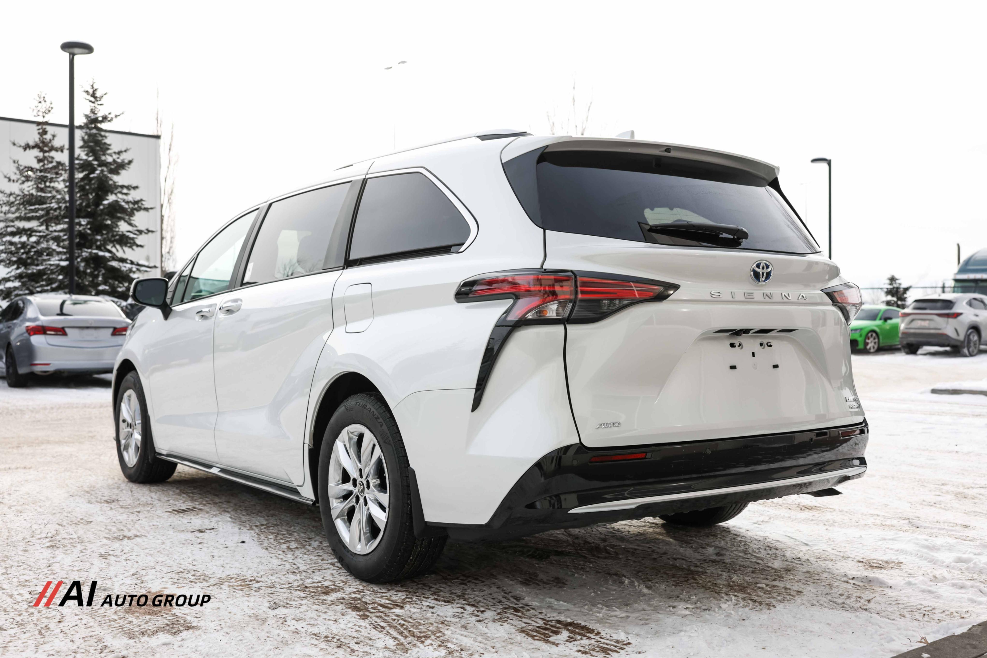 /aiautogroup/2024-Toyota-Sienna-5036090374733588.jpg