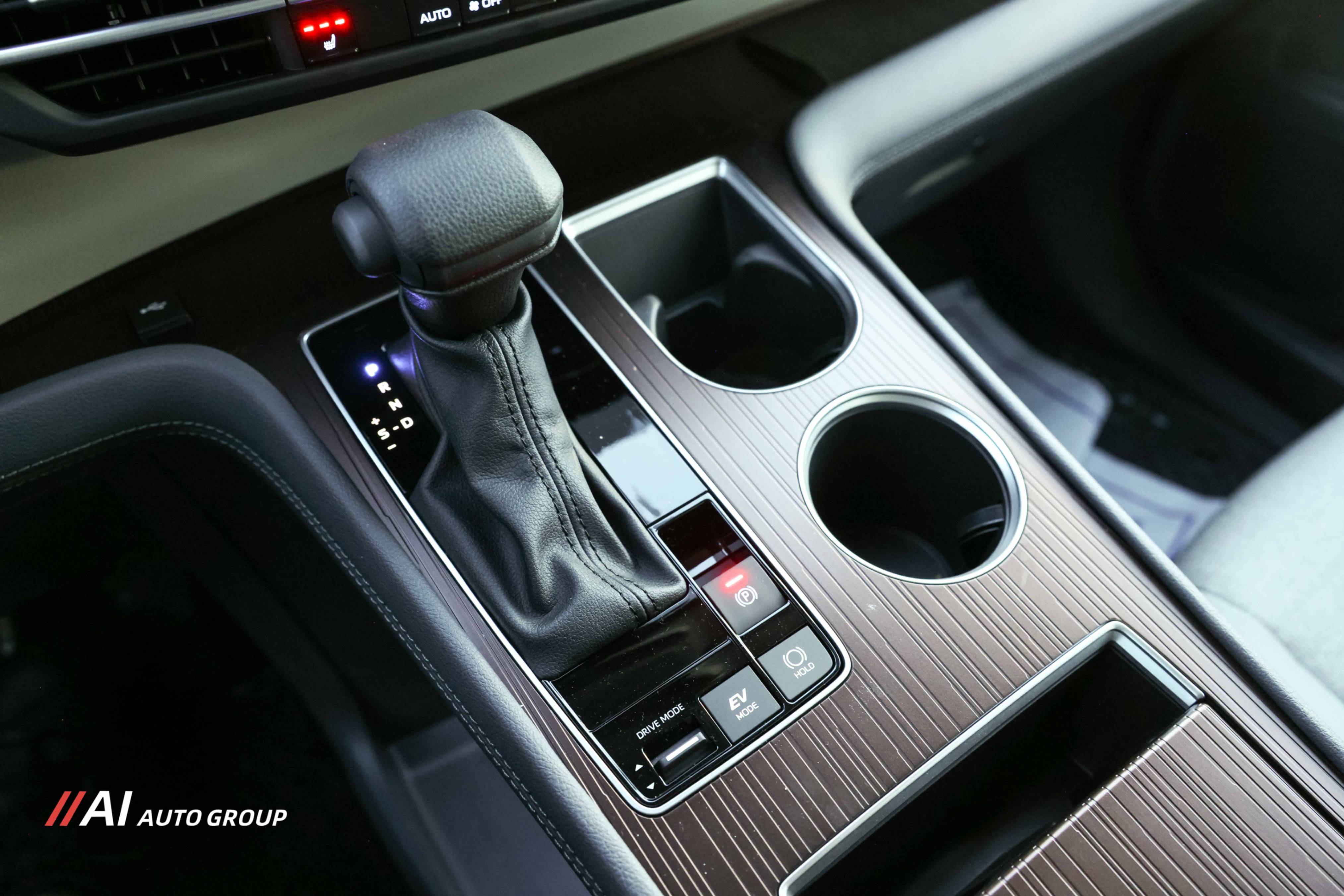 /aiautogroup/2024-Toyota-Sienna-5134371688027362.jpg