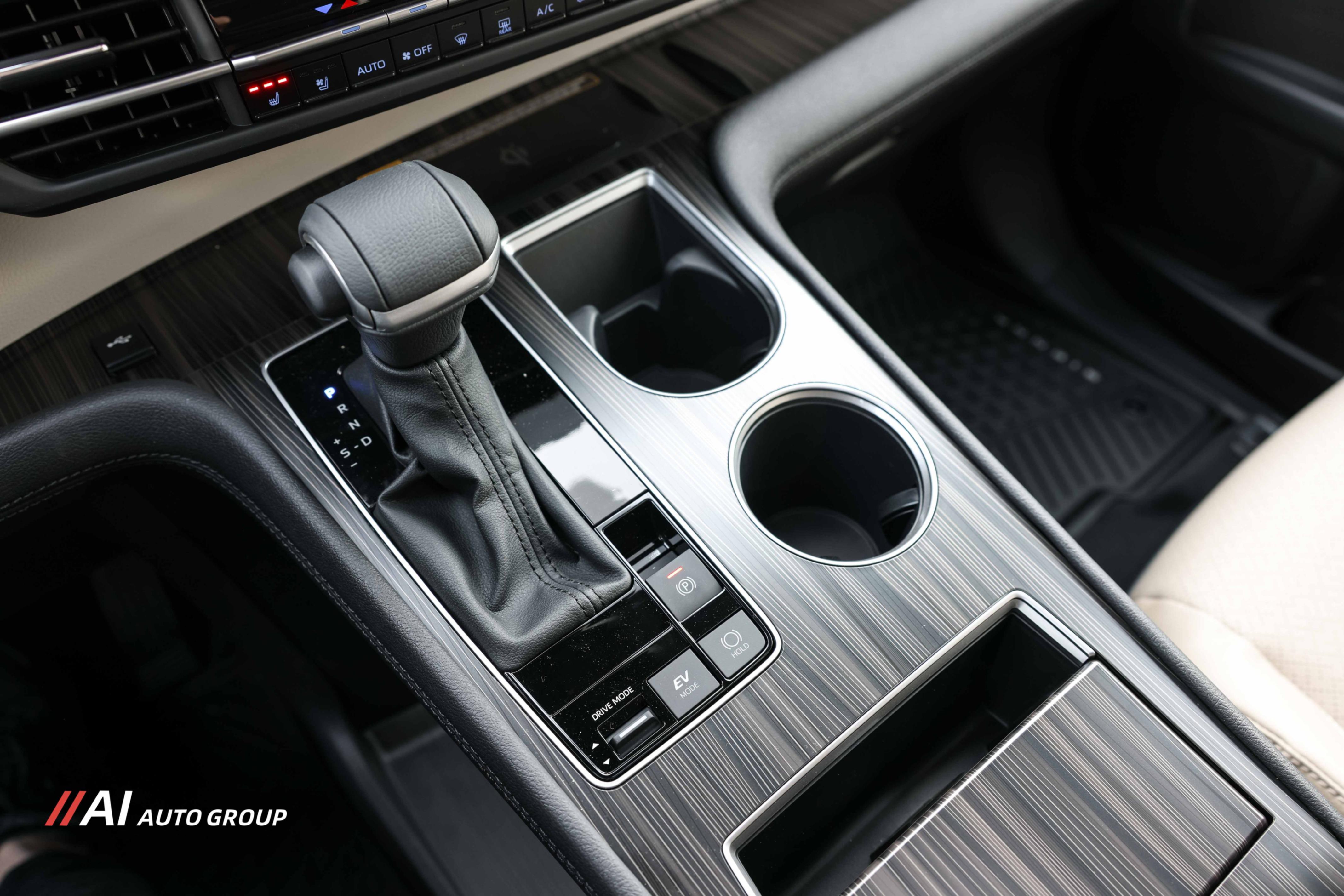 /aiautogroup/2024-Toyota-Sienna-5264483043465247.jpg