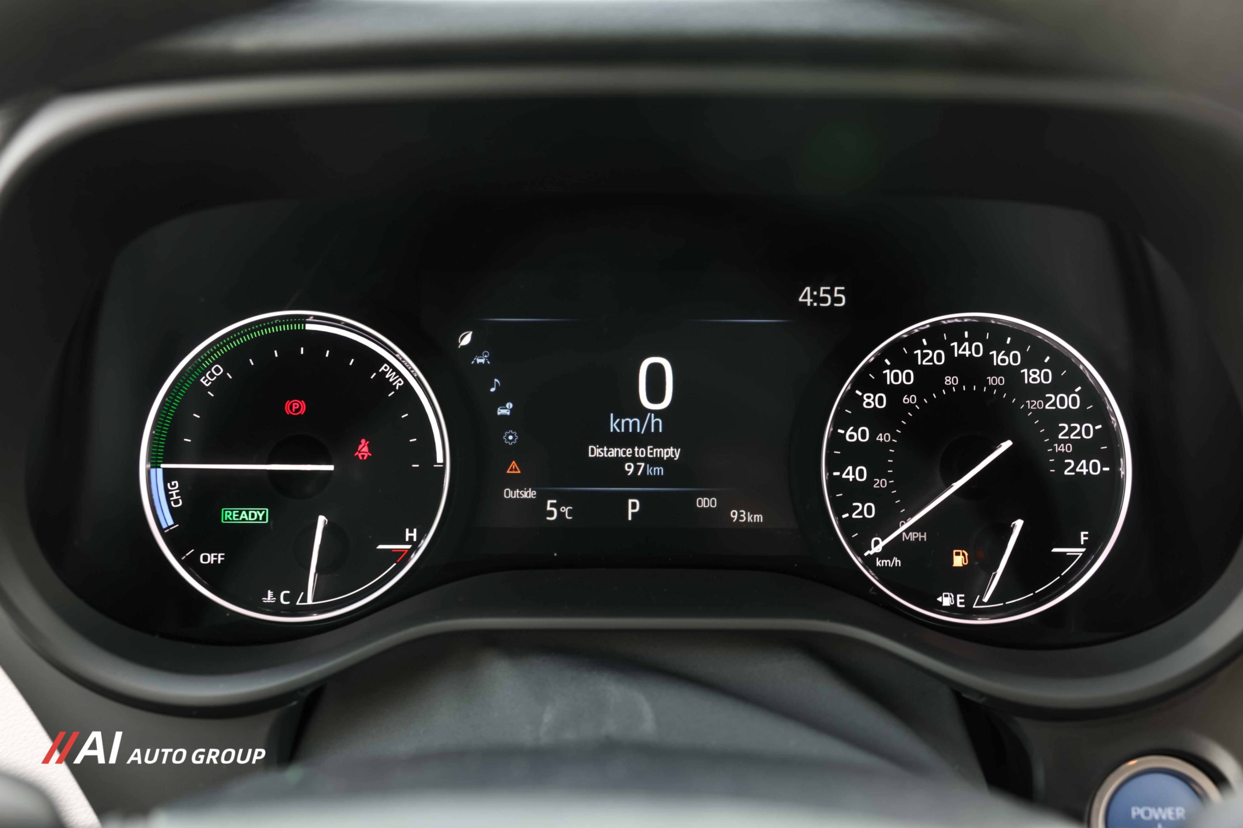 /aiautogroup/2024-Toyota-Sienna-5469343926064312.jpg