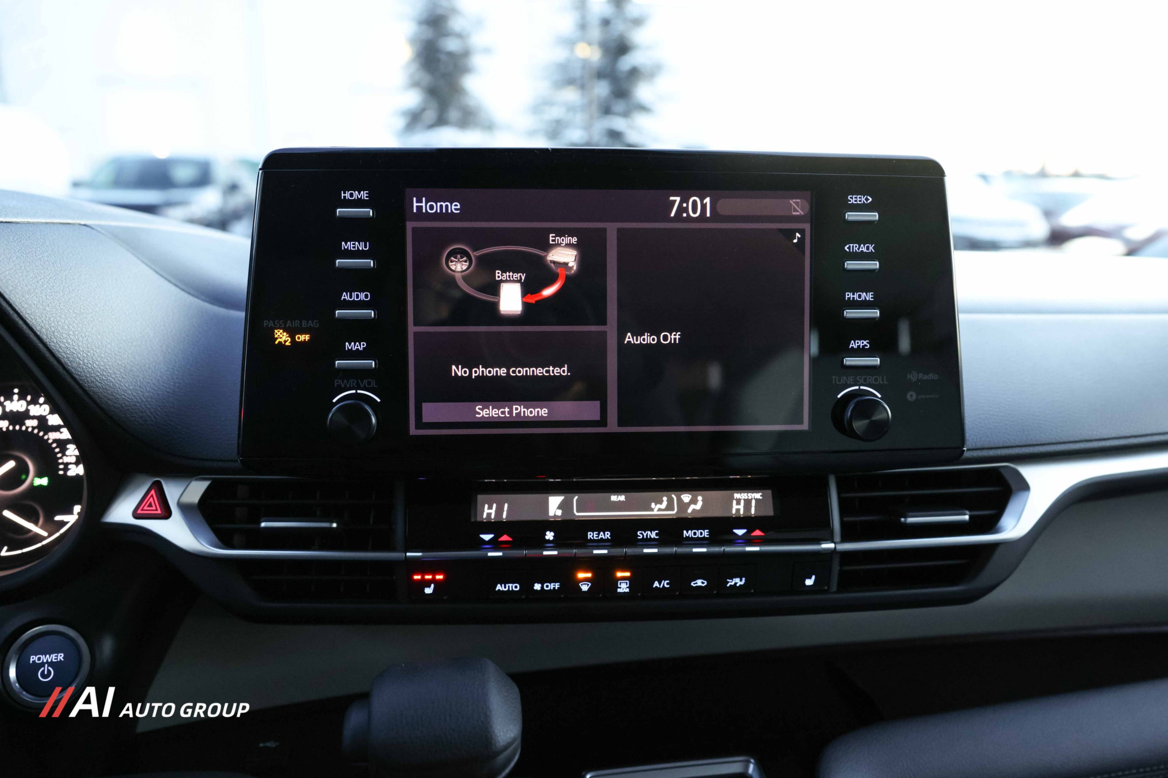 /aiautogroup/2024-Toyota-Sienna-5503391842552108.jpg