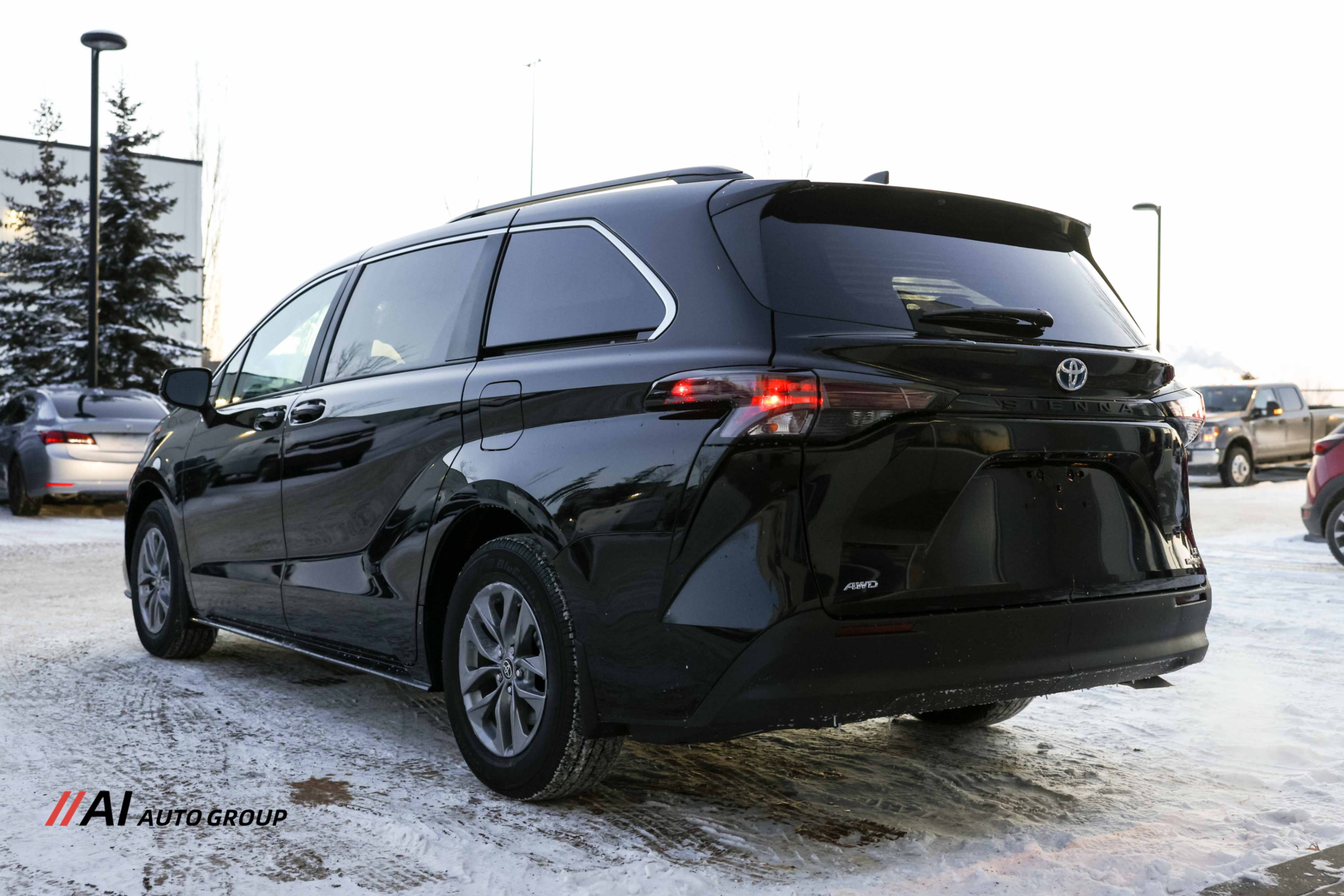 /aiautogroup/2024-Toyota-Sienna-5924813744935225.jpg