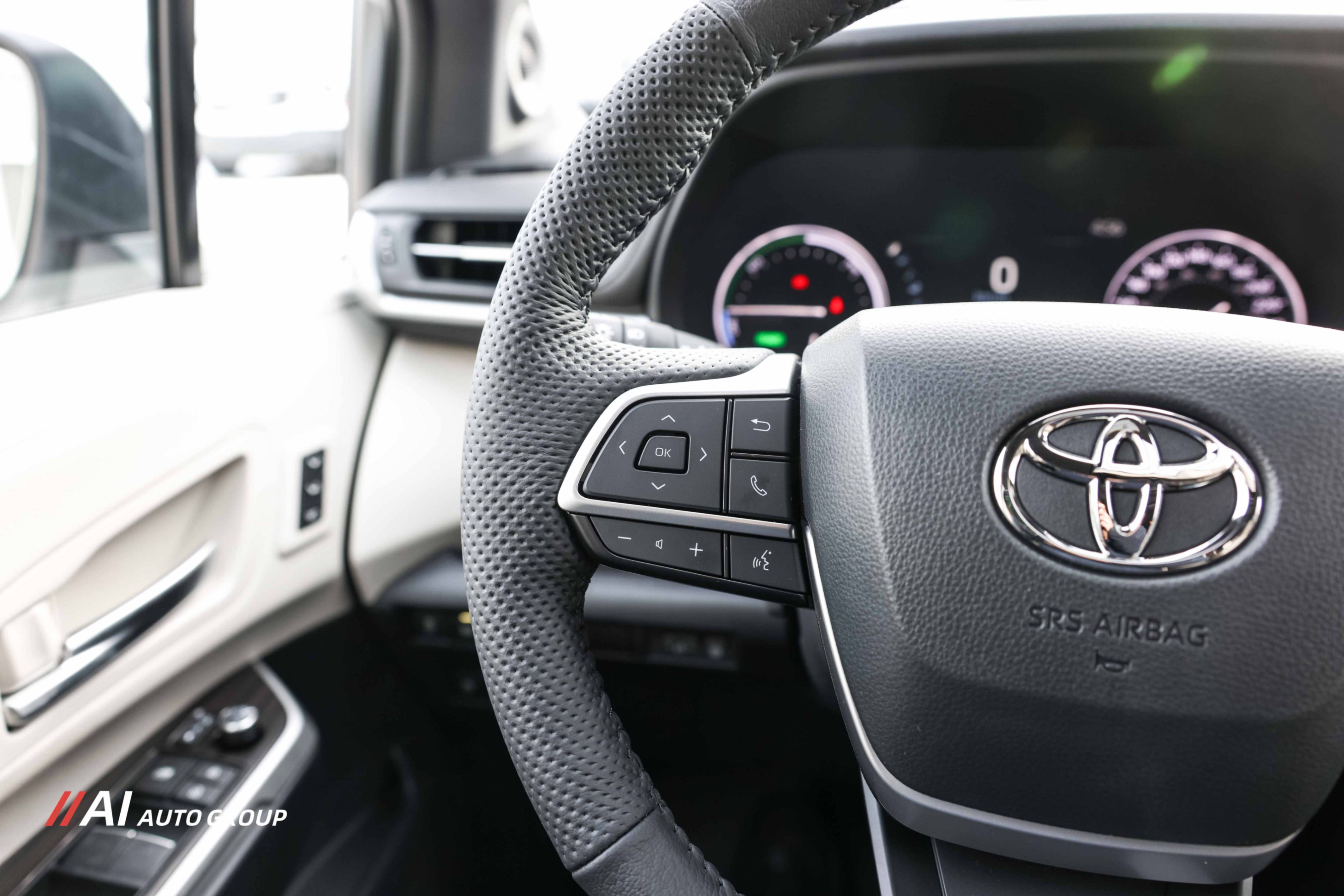 /aiautogroup/2024-Toyota-Sienna-5927891721798766.jpg