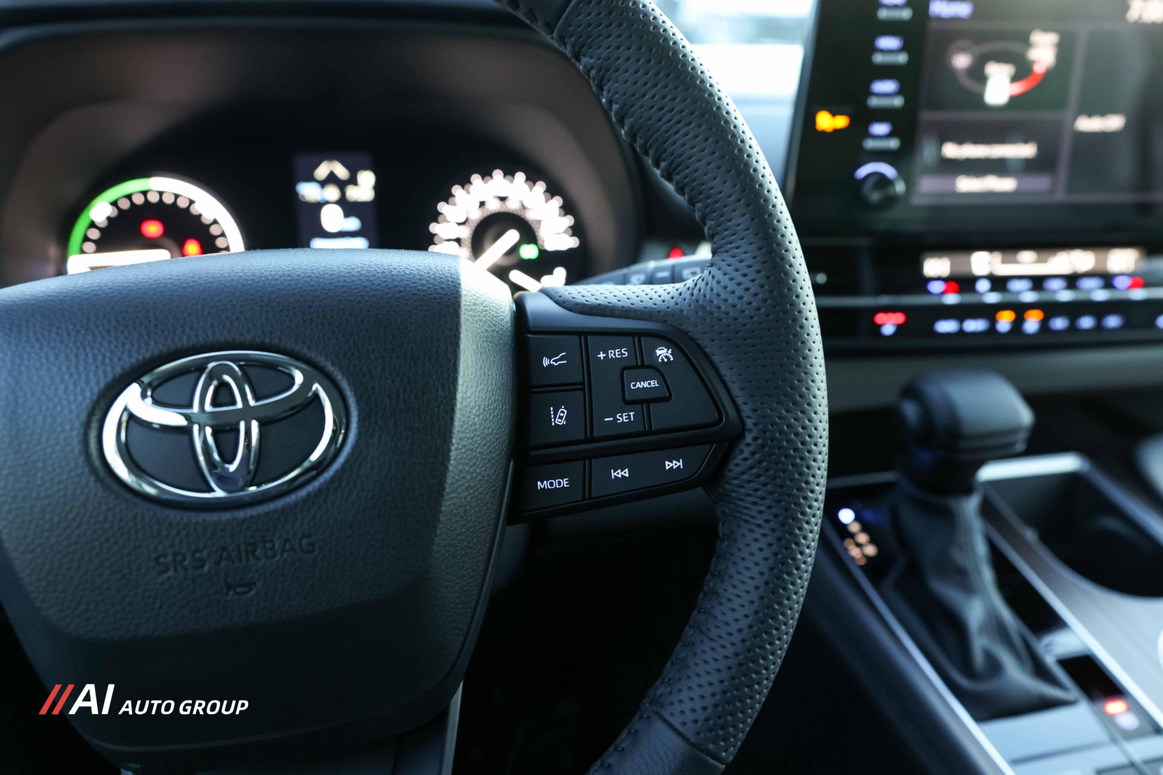 /aiautogroup/2024-Toyota-Sienna-6264793323706699.jpg