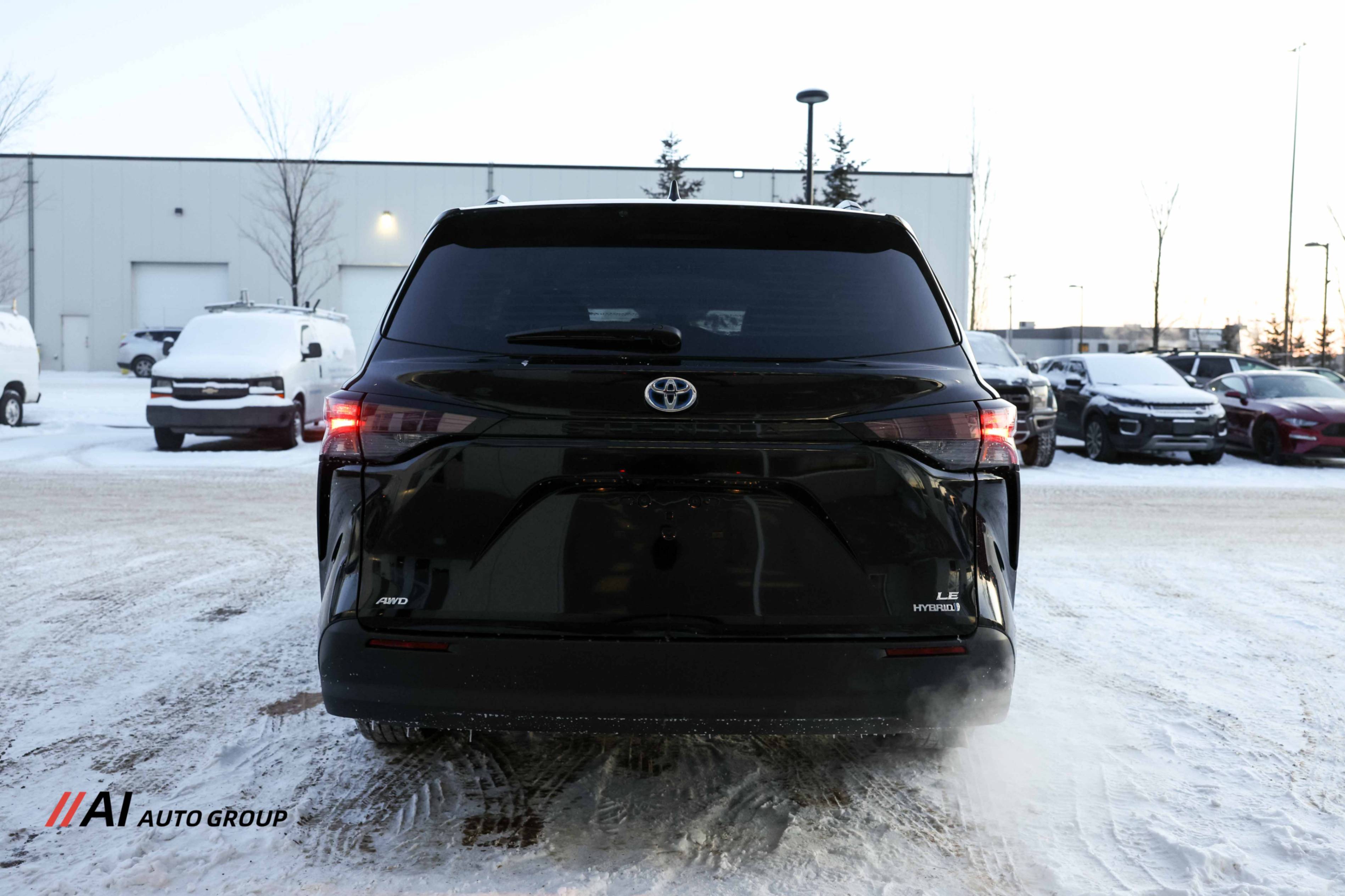 /aiautogroup/2024-Toyota-Sienna-6747374480324604.jpg