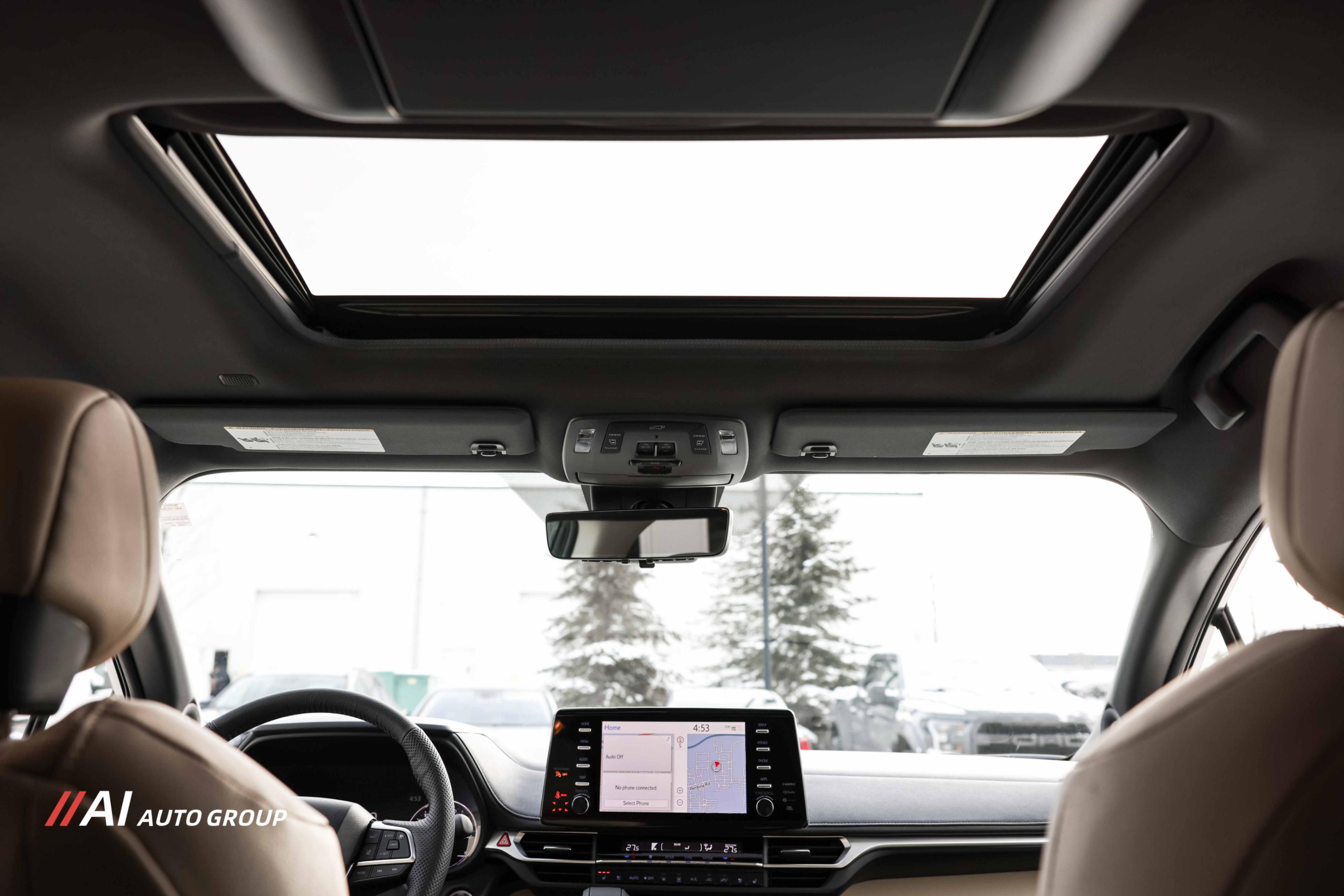 /aiautogroup/2024-Toyota-Sienna-6853893938298403.jpg