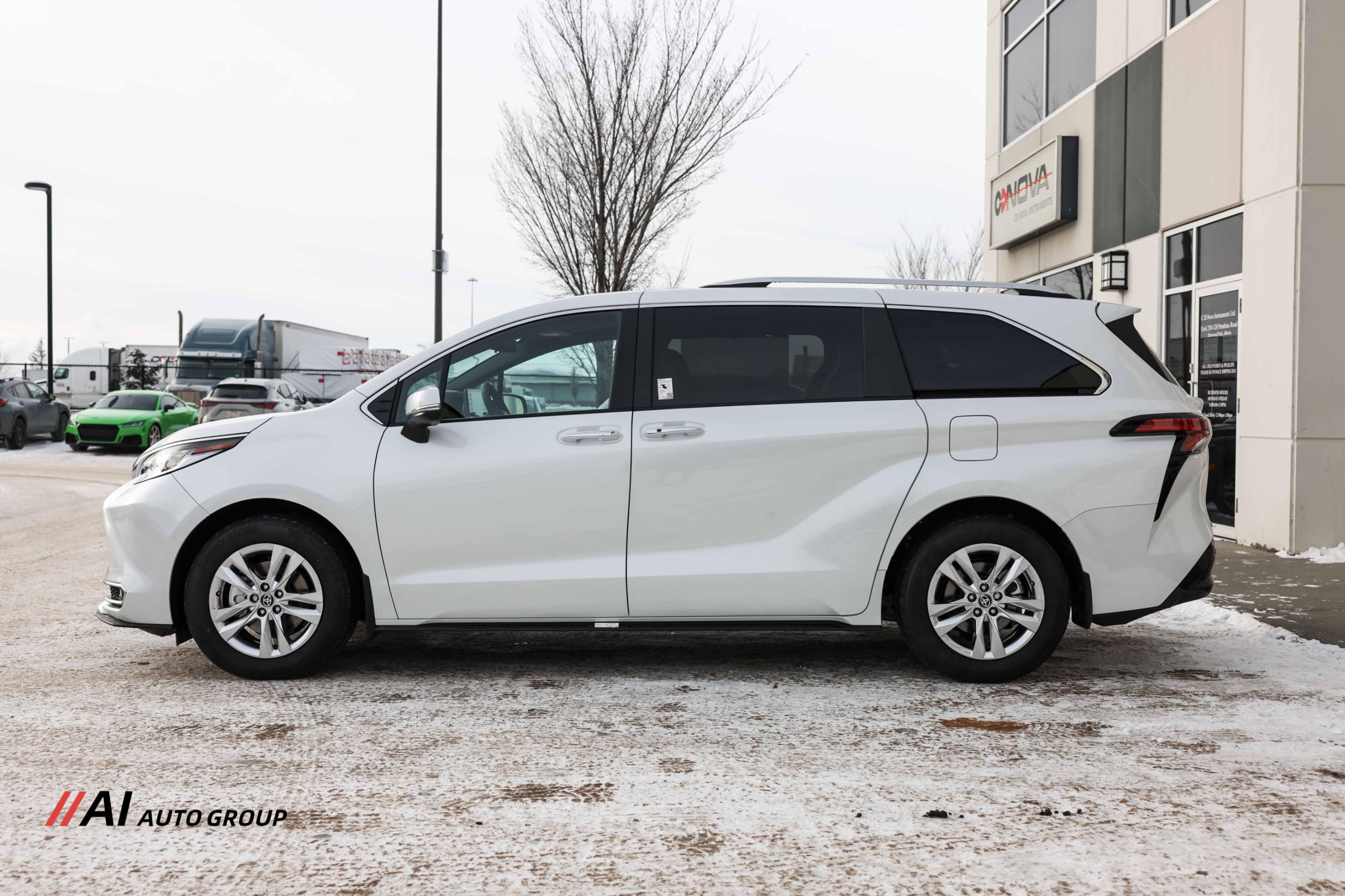 /aiautogroup/2024-Toyota-Sienna-6918364612679988.jpg