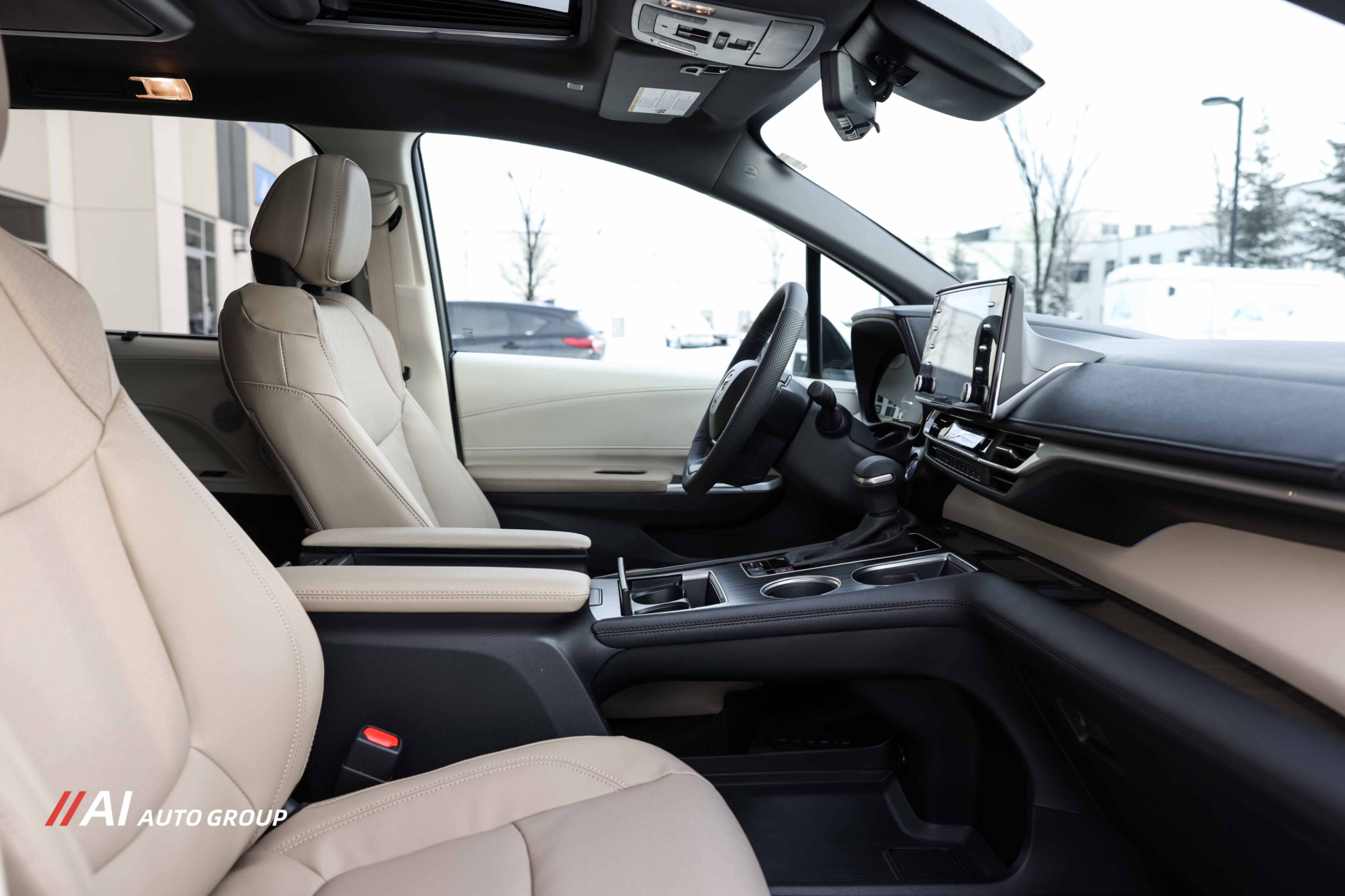 /aiautogroup/2024-Toyota-Sienna-7457177382996791.jpg