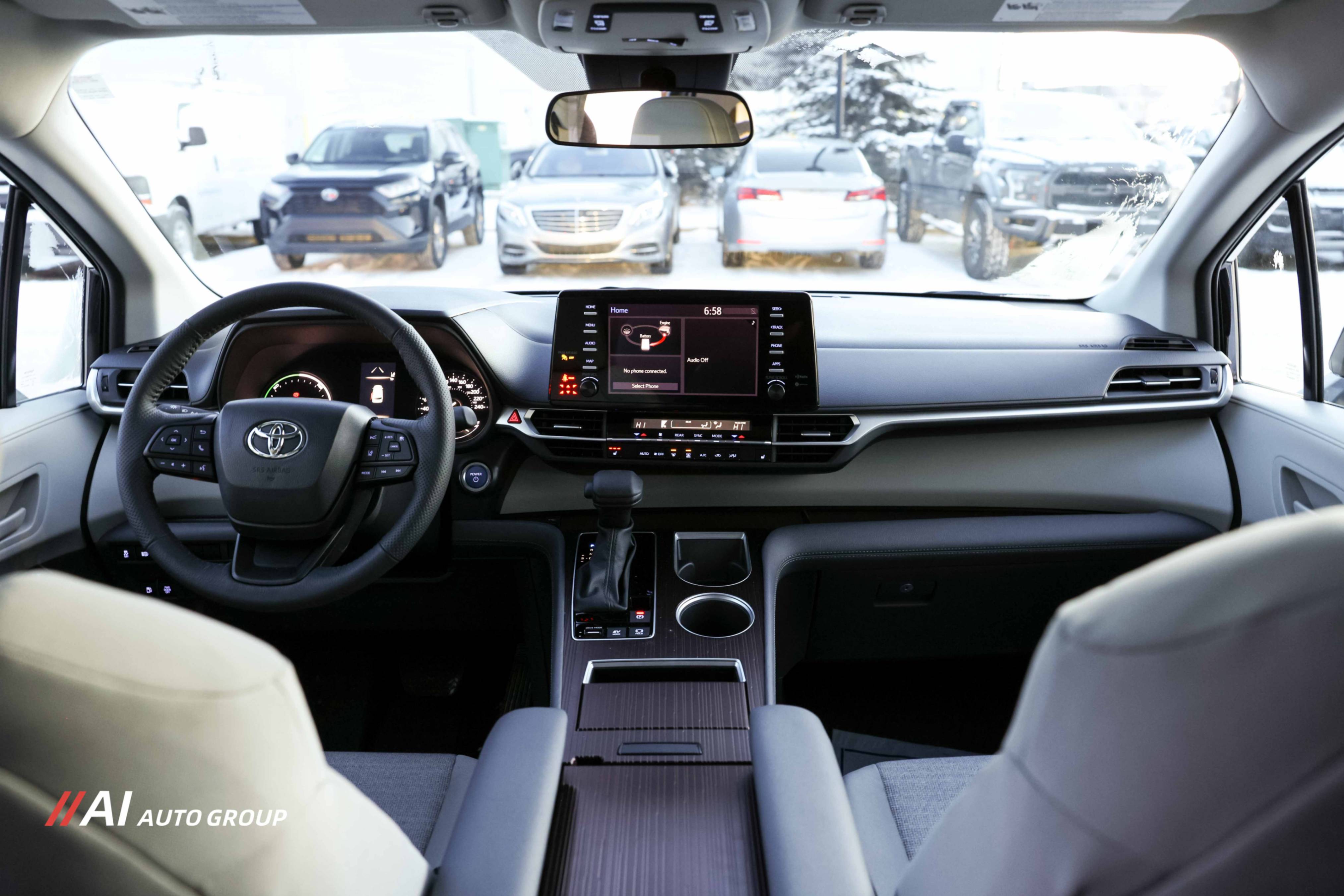 /aiautogroup/2024-Toyota-Sienna-7953282412213736.jpg