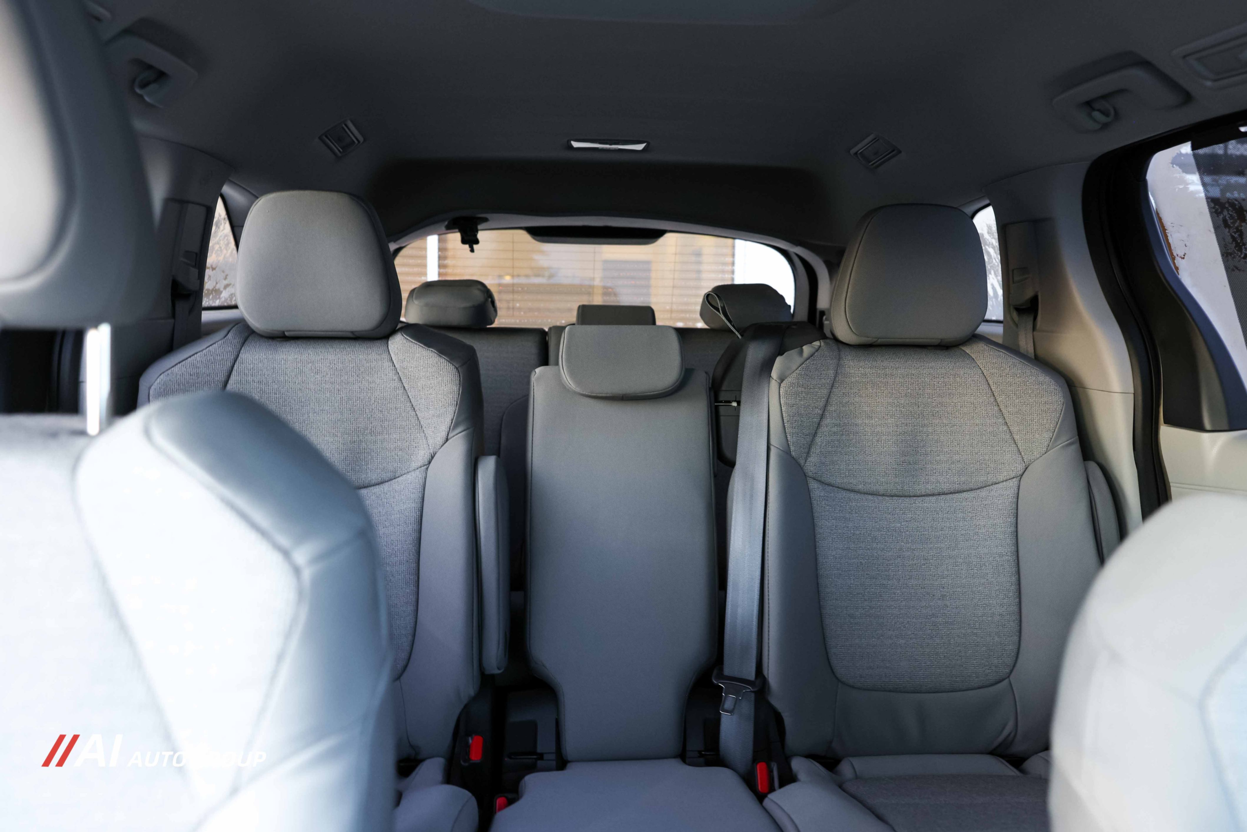 /aiautogroup/2024-Toyota-Sienna-8251177211417491.jpg